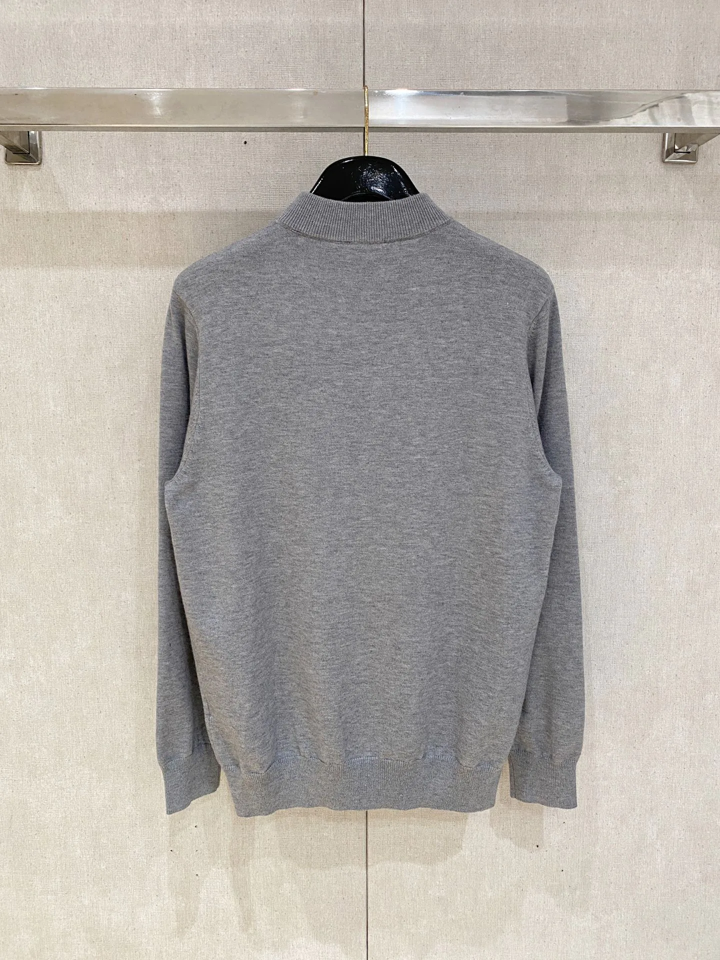 Men's Jumpers And Sweaters RALPH LAUREN 18197161