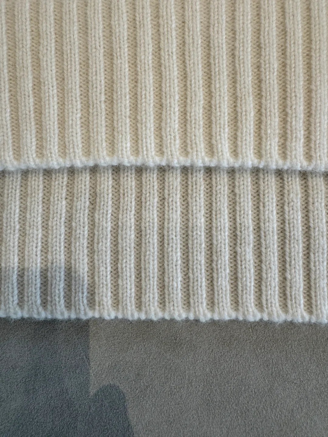 Women's Jumpers And Sweaters CHRISTIAN DIOR 17727784