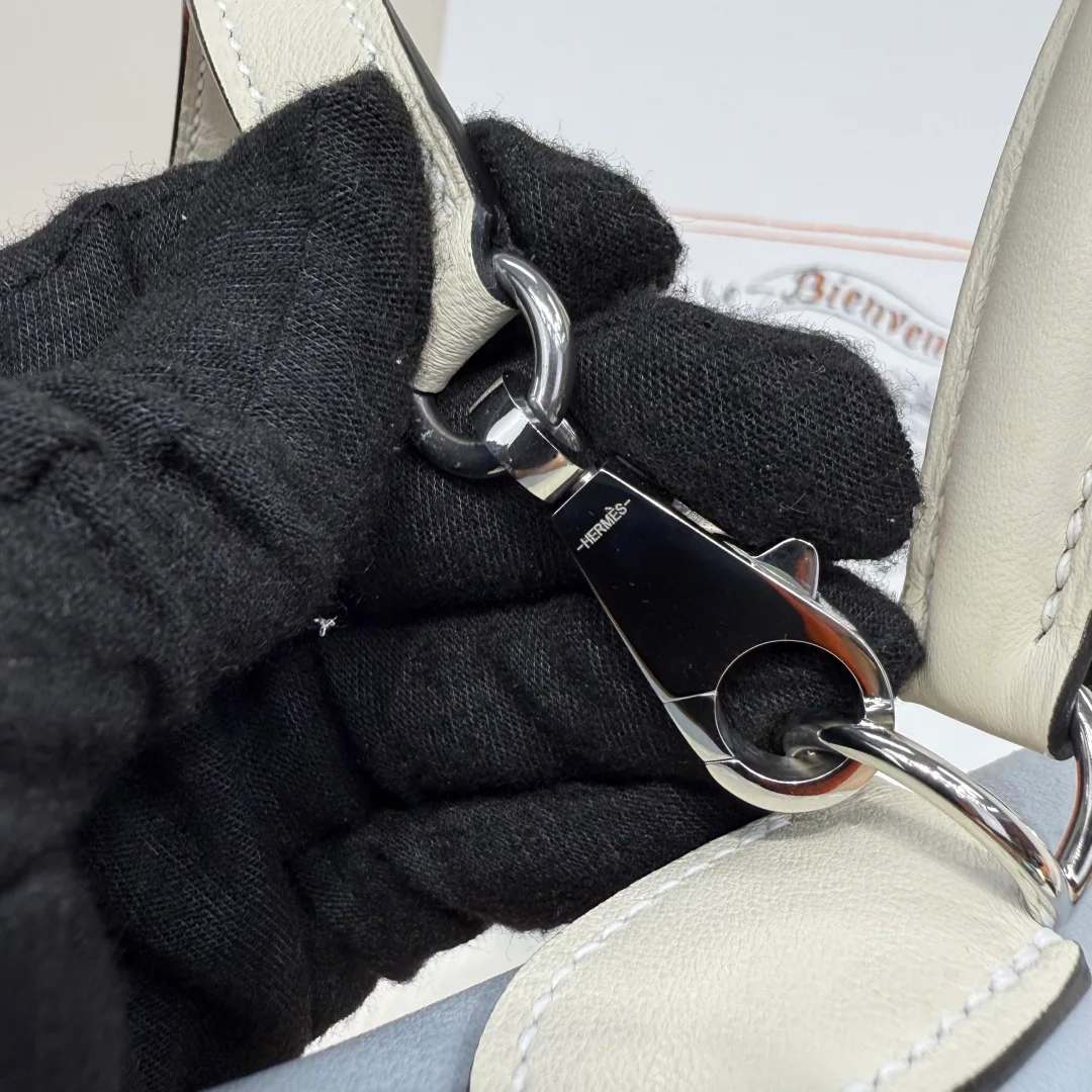 Women's Classic Handbags HERMES 18394578