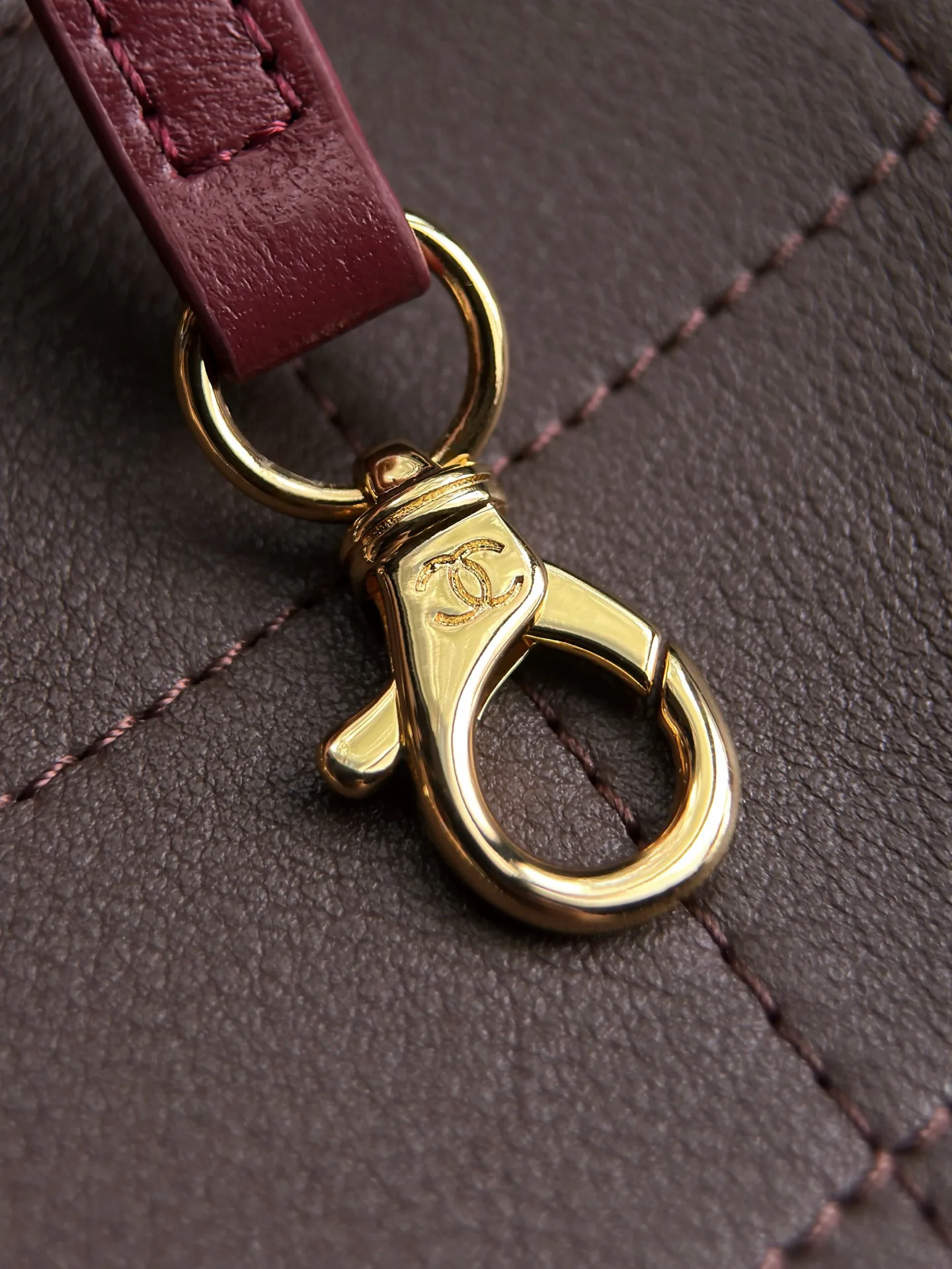 Women's Classic Handbags CHANEL 18147777