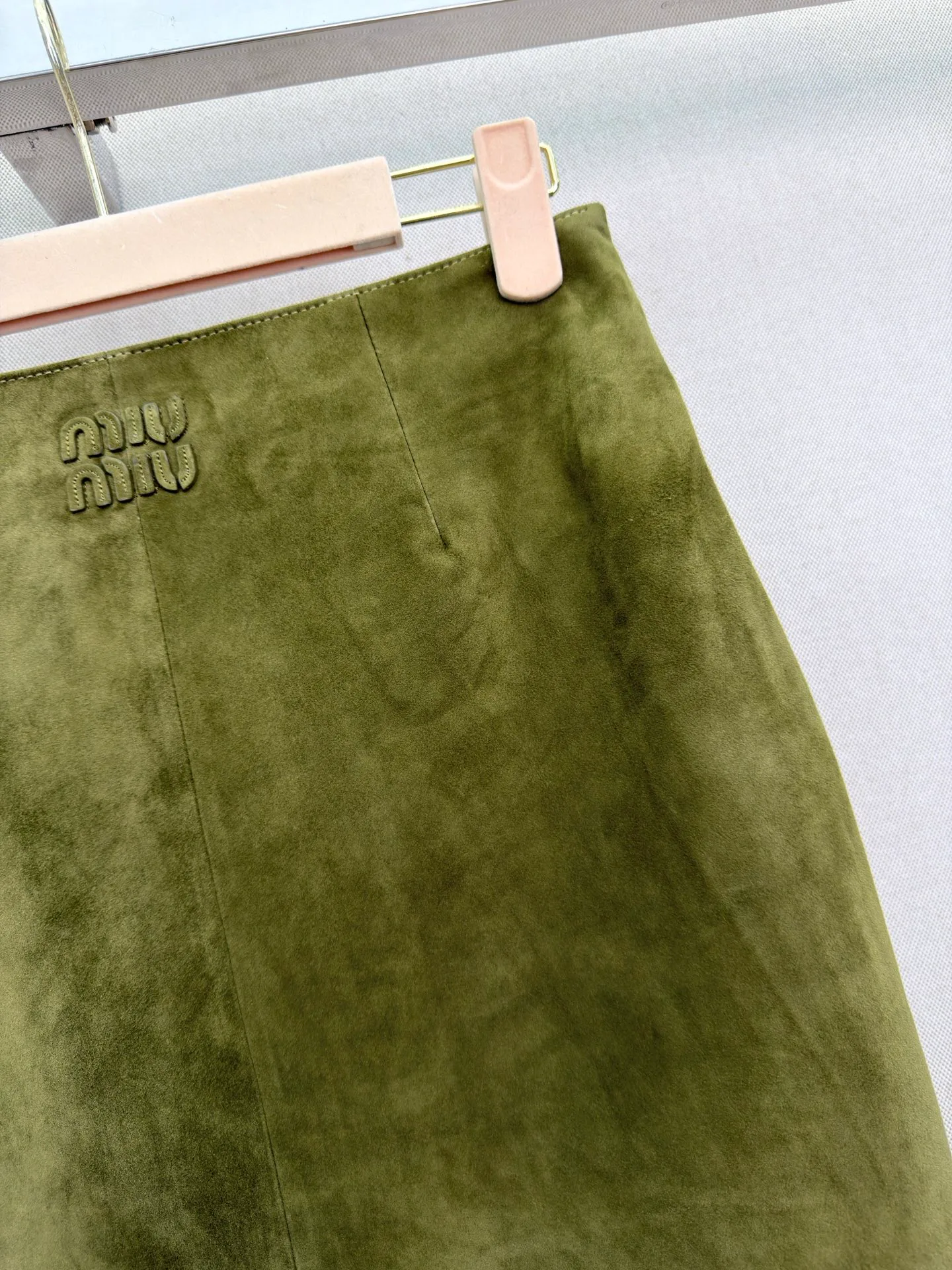 Women's Skirts MIU MIU 17288273