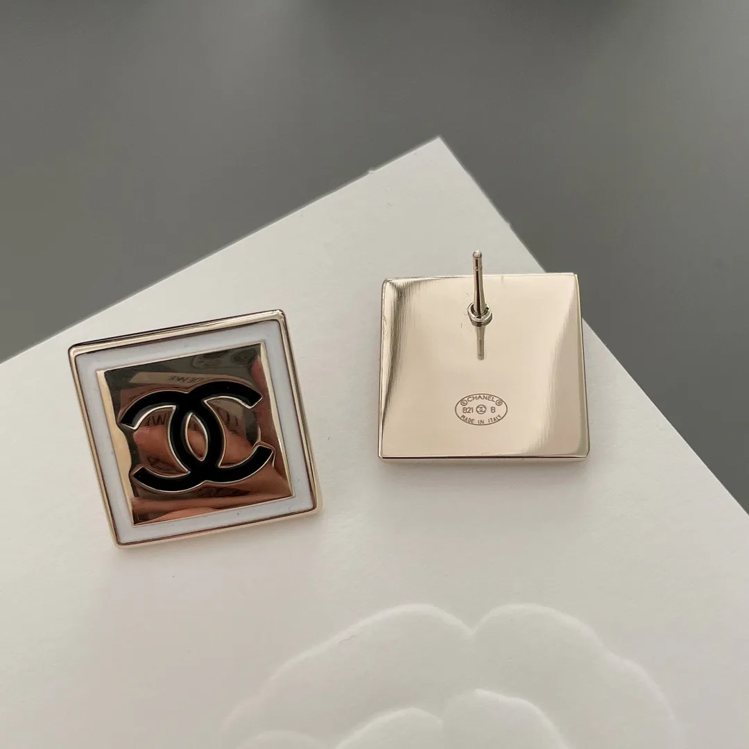 Jewelry CHANEL 16910883