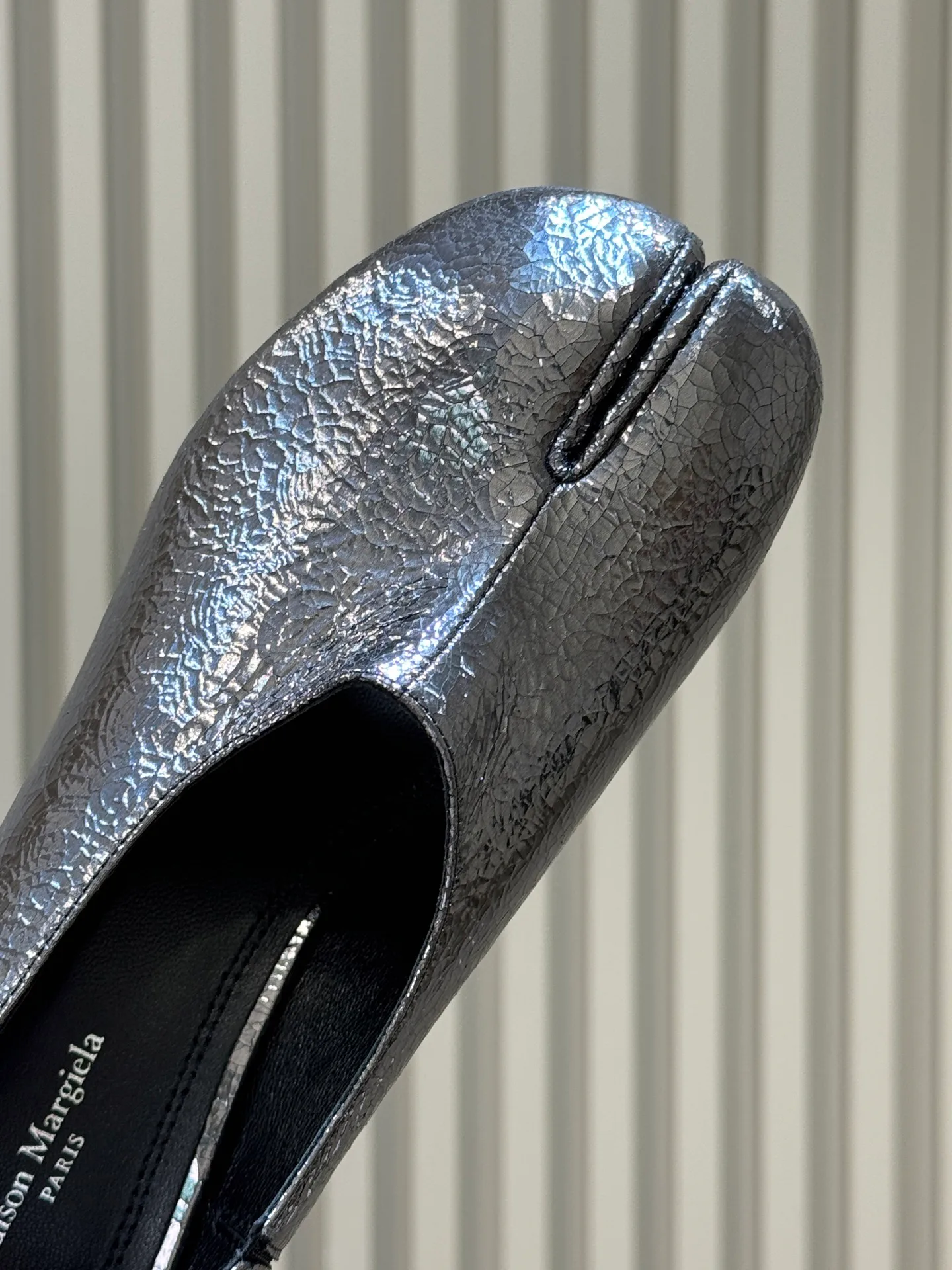 Women's Heels MAISON MARGIELA 18192860