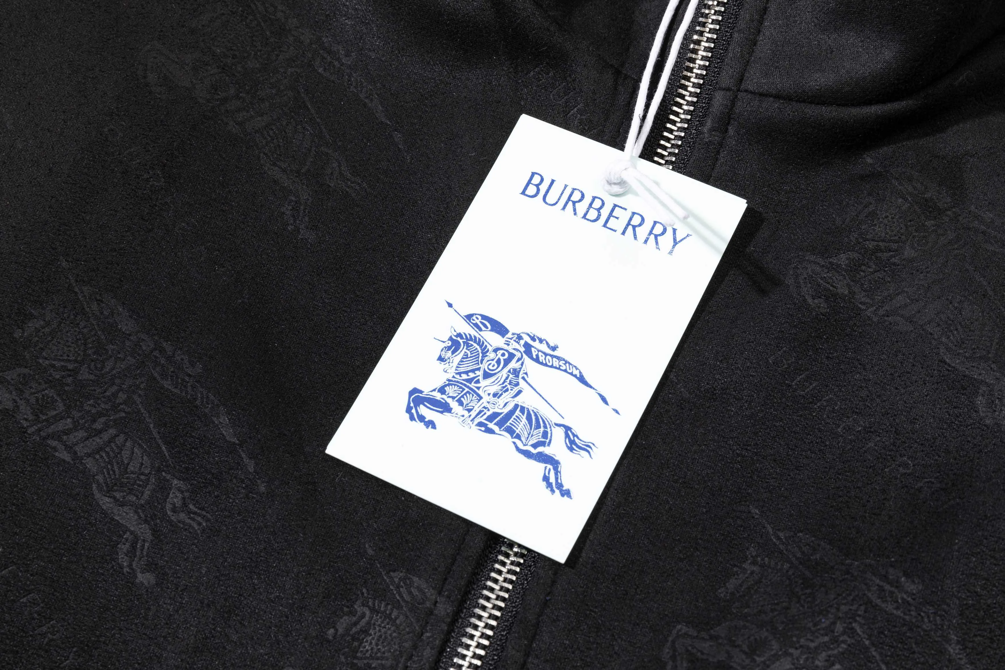 Men's Jackets And Down Jackets BURBERRY 18000531
