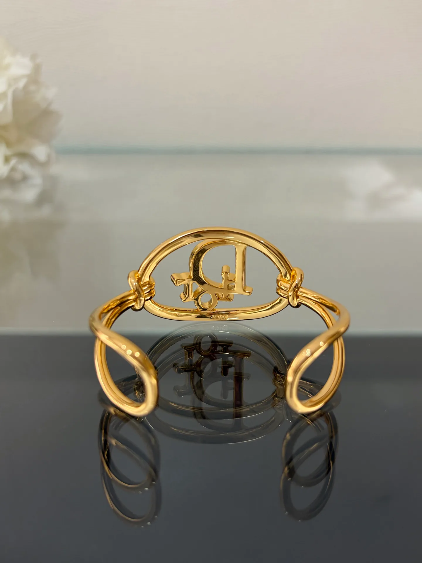 Jewelry CHRISTIAN DIOR 16974115