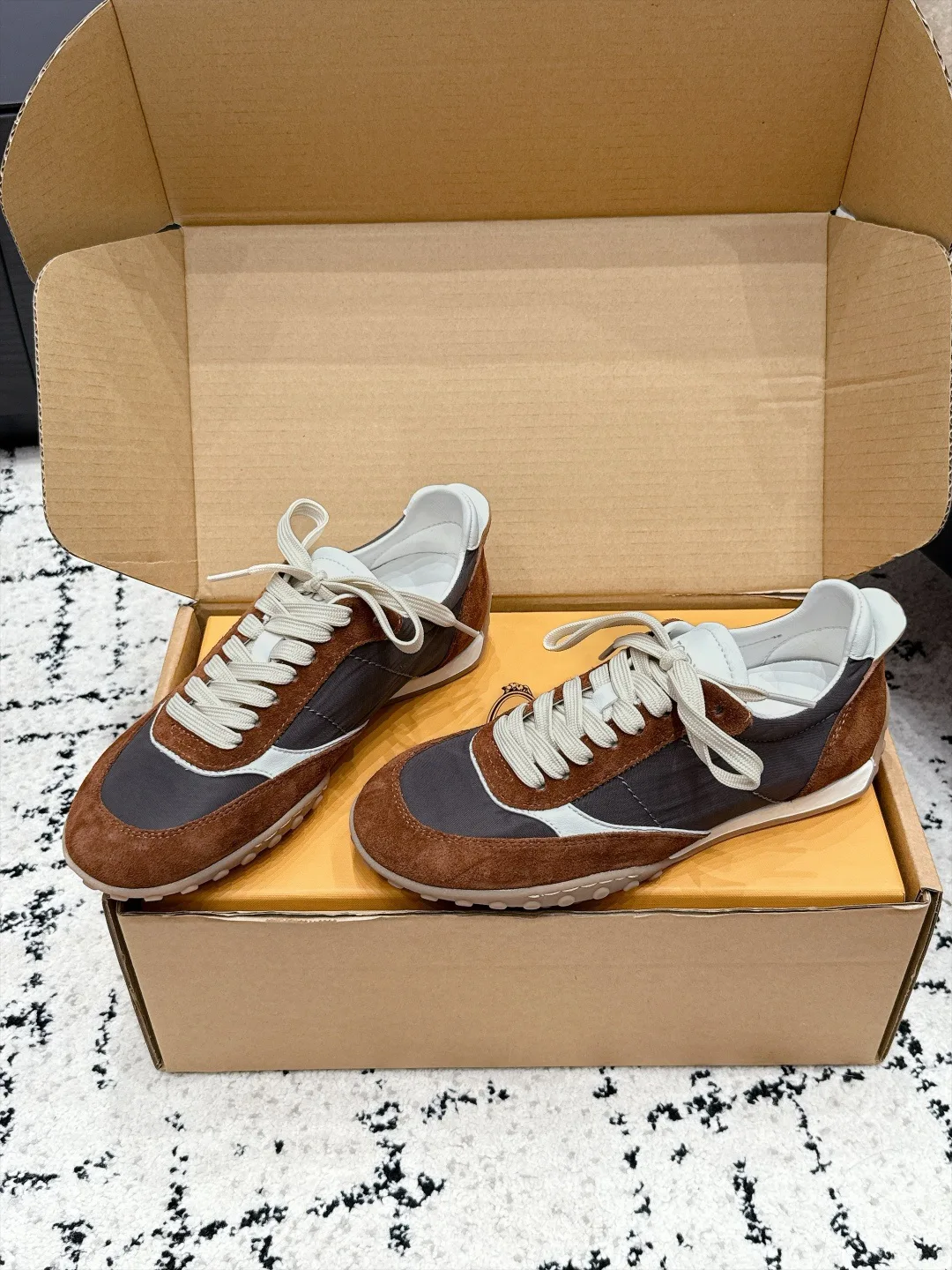 Women's Sneakers TOD'S 18440853