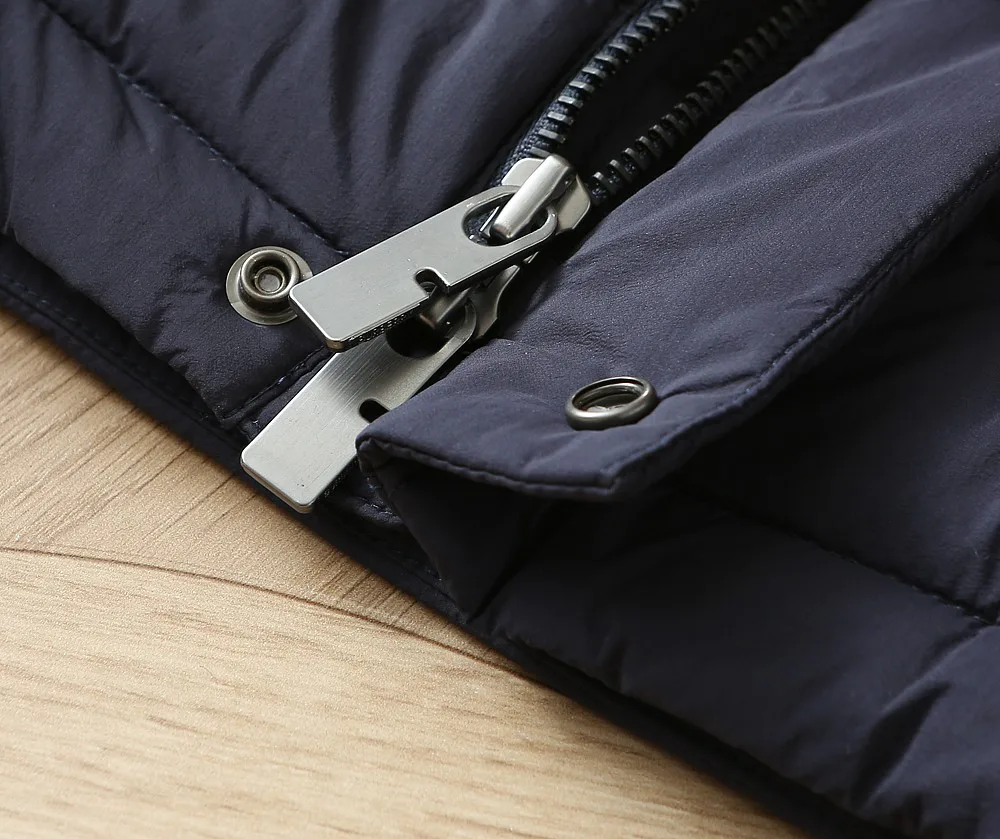 Men's Jackets And Down Jackets BURBERRY 18345603