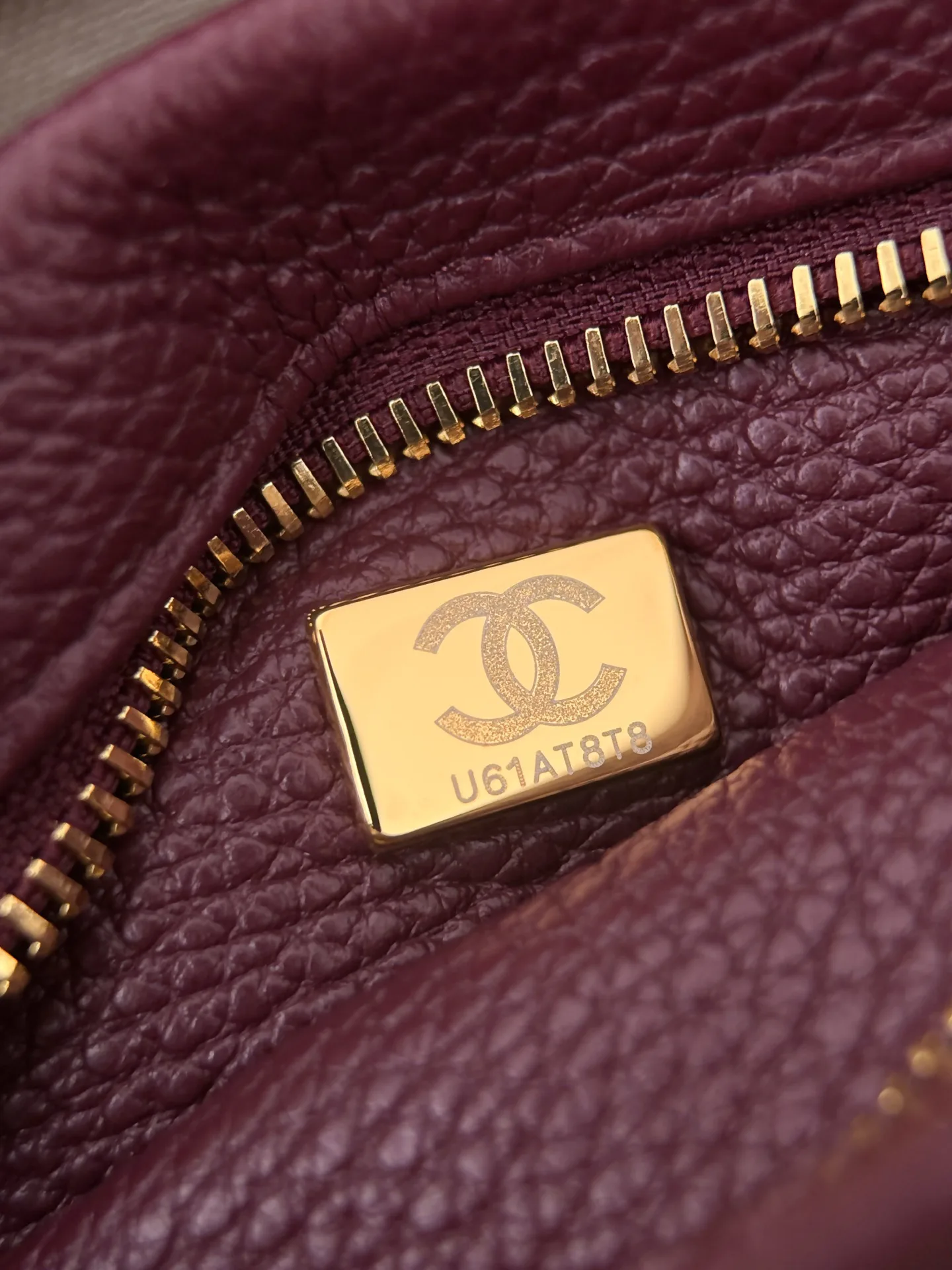 Women's Classic Handbags CHANEL 18477034