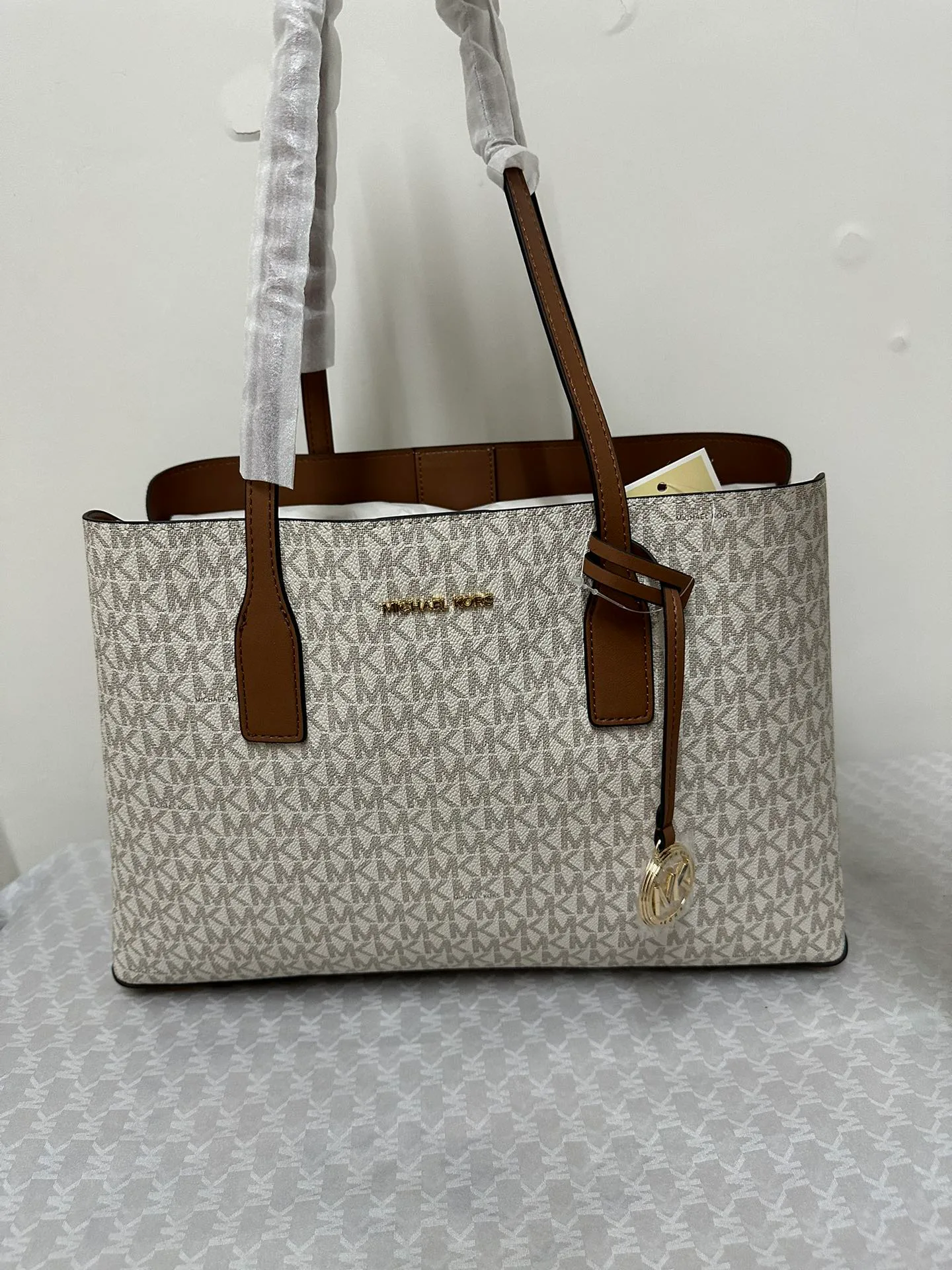 Women's Classic Handbags MICHAEL KORS 17961130