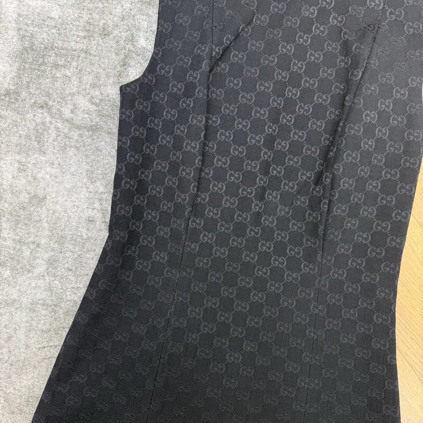 Women's Dresses GUCCI 18501750