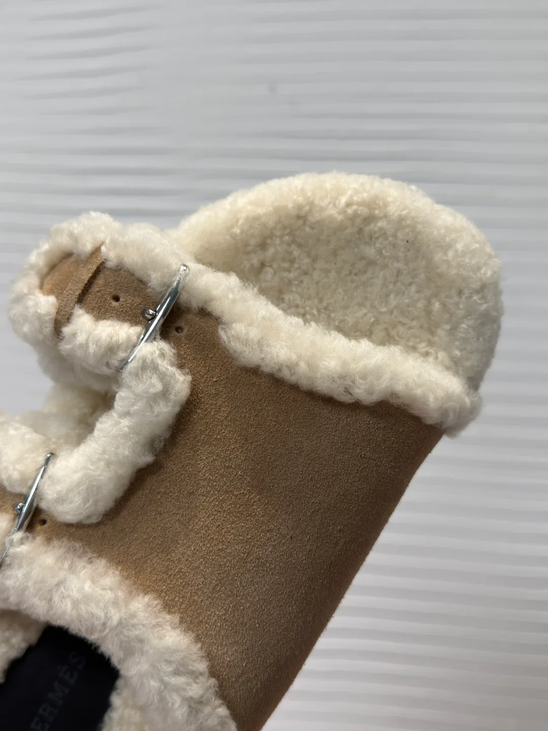 Women's Mules And Clogs HERMES 17931787