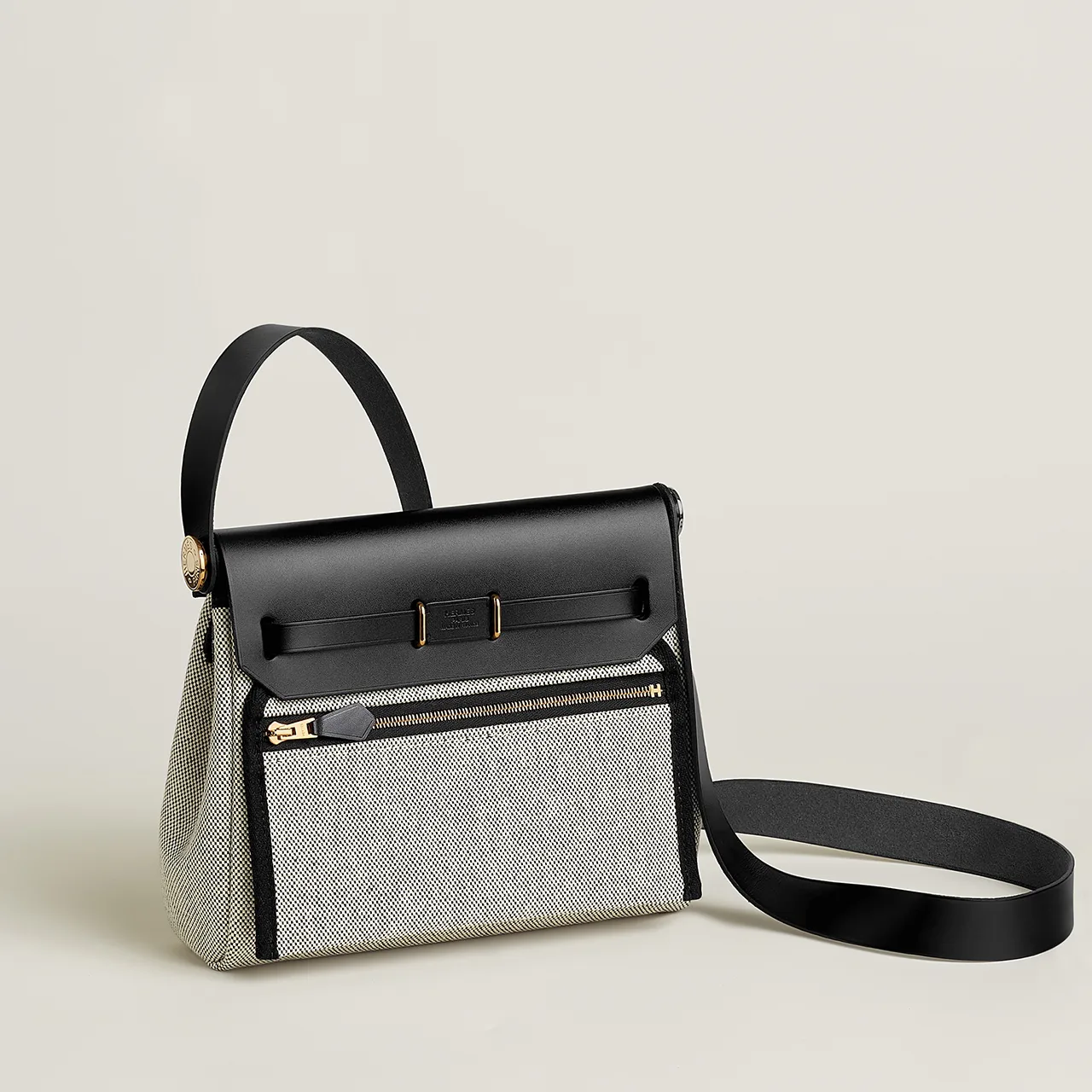 Women's Classic Handbags HERMES 18302691