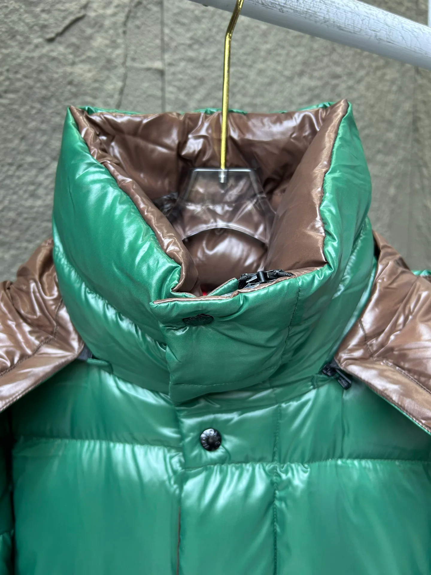 Men's Jackets And Down Jackets MONCLER 18002451