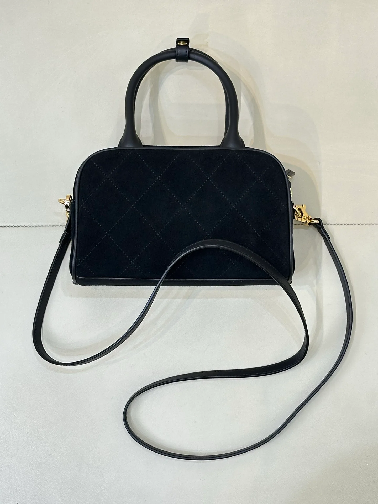 Women's Classic Handbags CHANEL 17853103