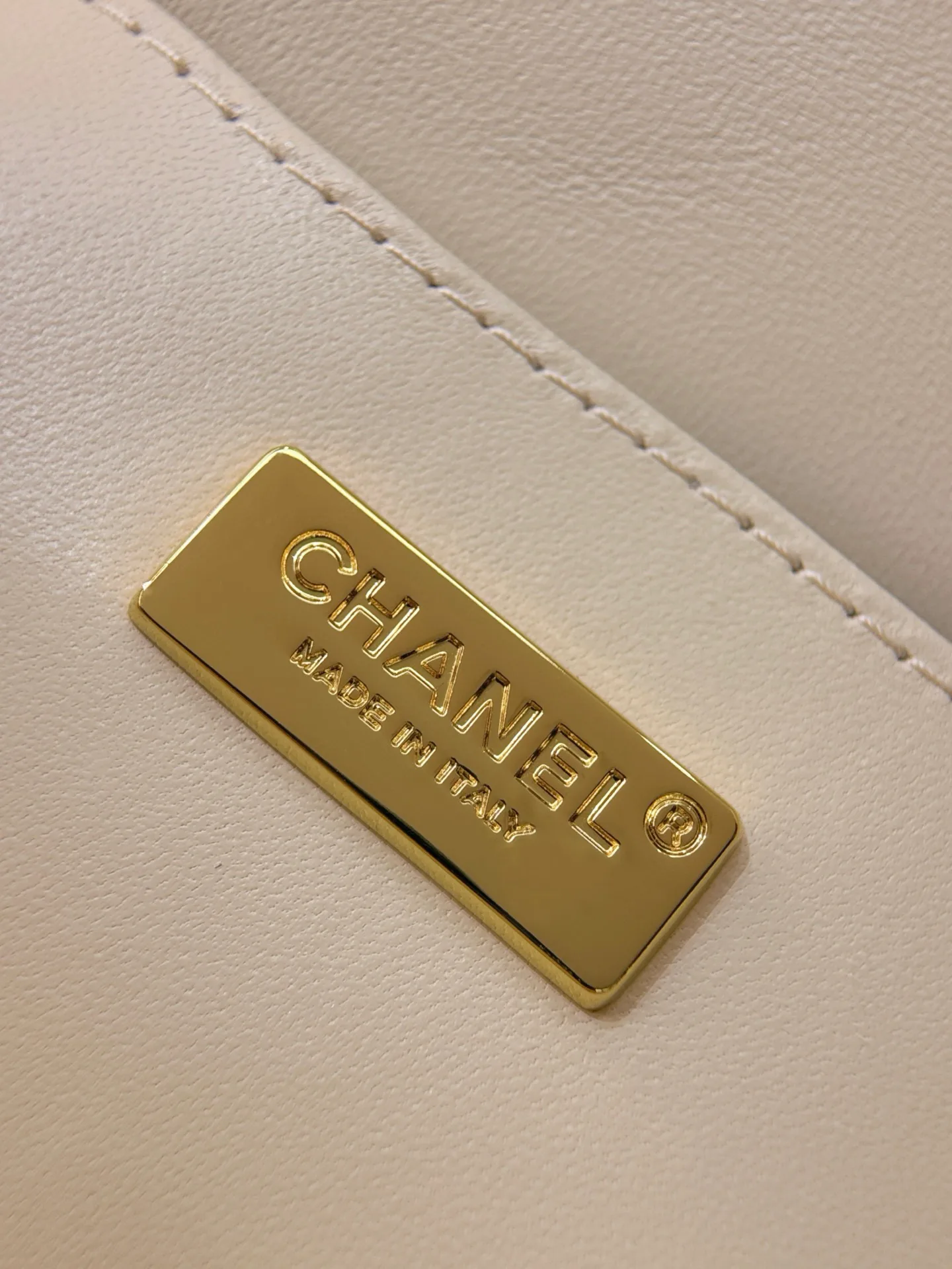 Women's Clutches CHANEL 18147901