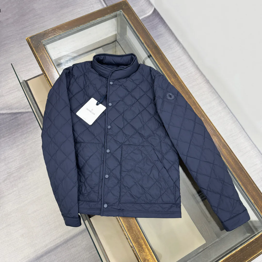 Men's Jackets And Down Jackets MONCLER 18001957
