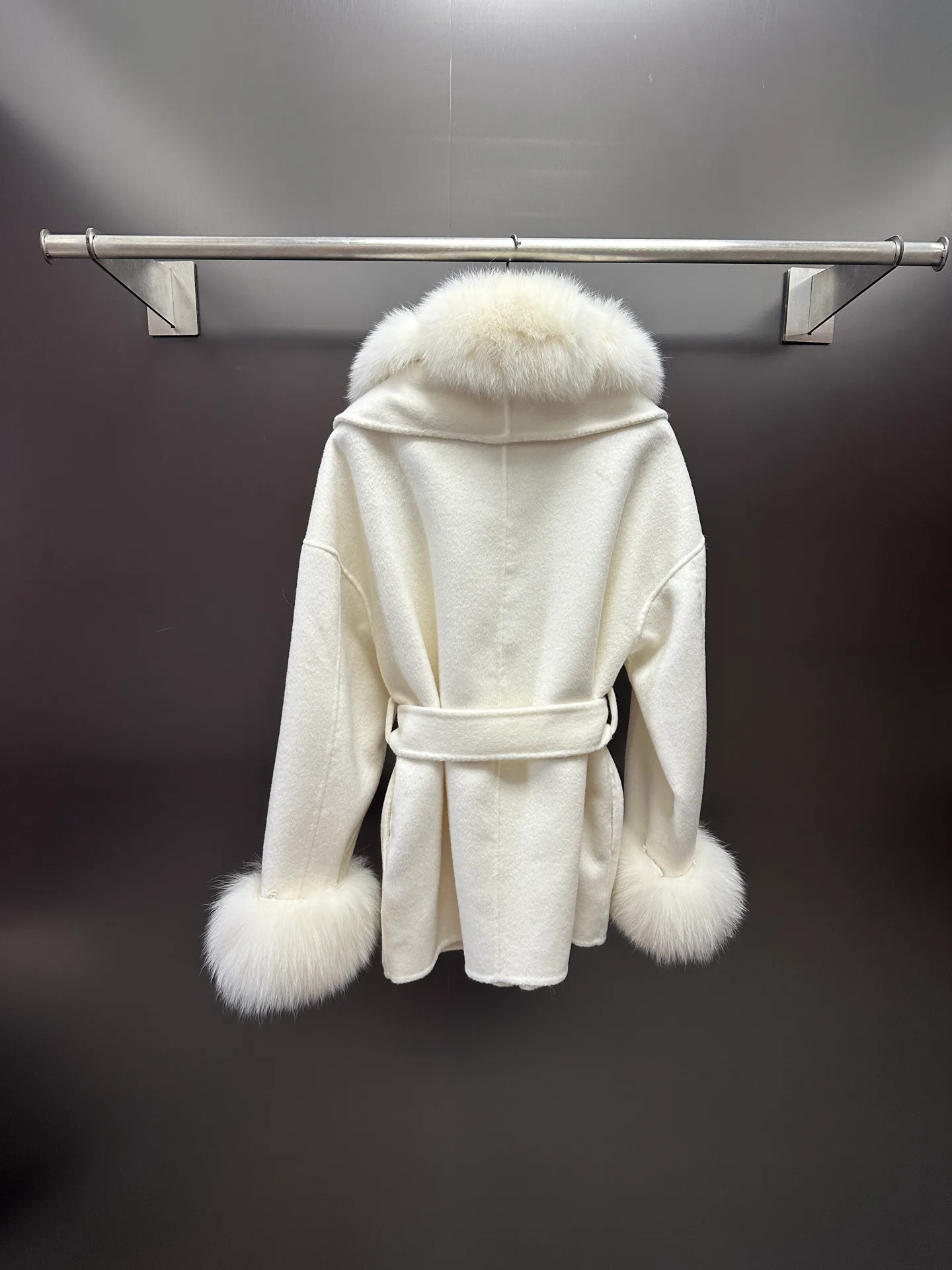 Women's Coats MAX MARA 17926859