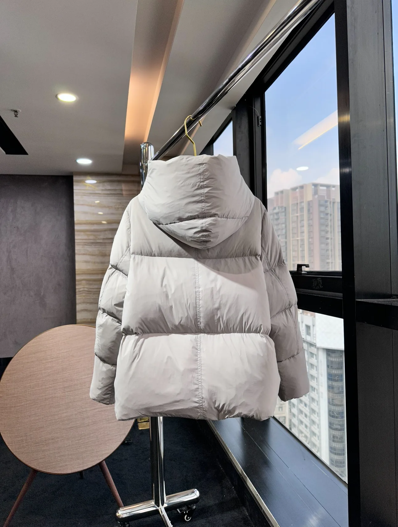 Women's Jackets And Down Jackets CANADA GOOSE 18099858