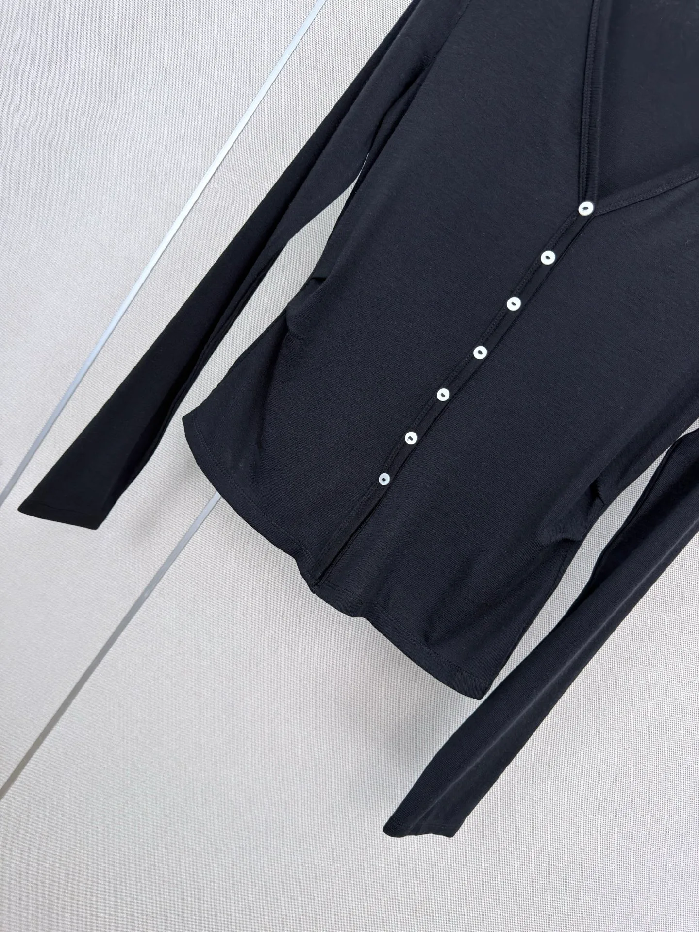 Women's Jumpers And Sweaters CELINE 18451019