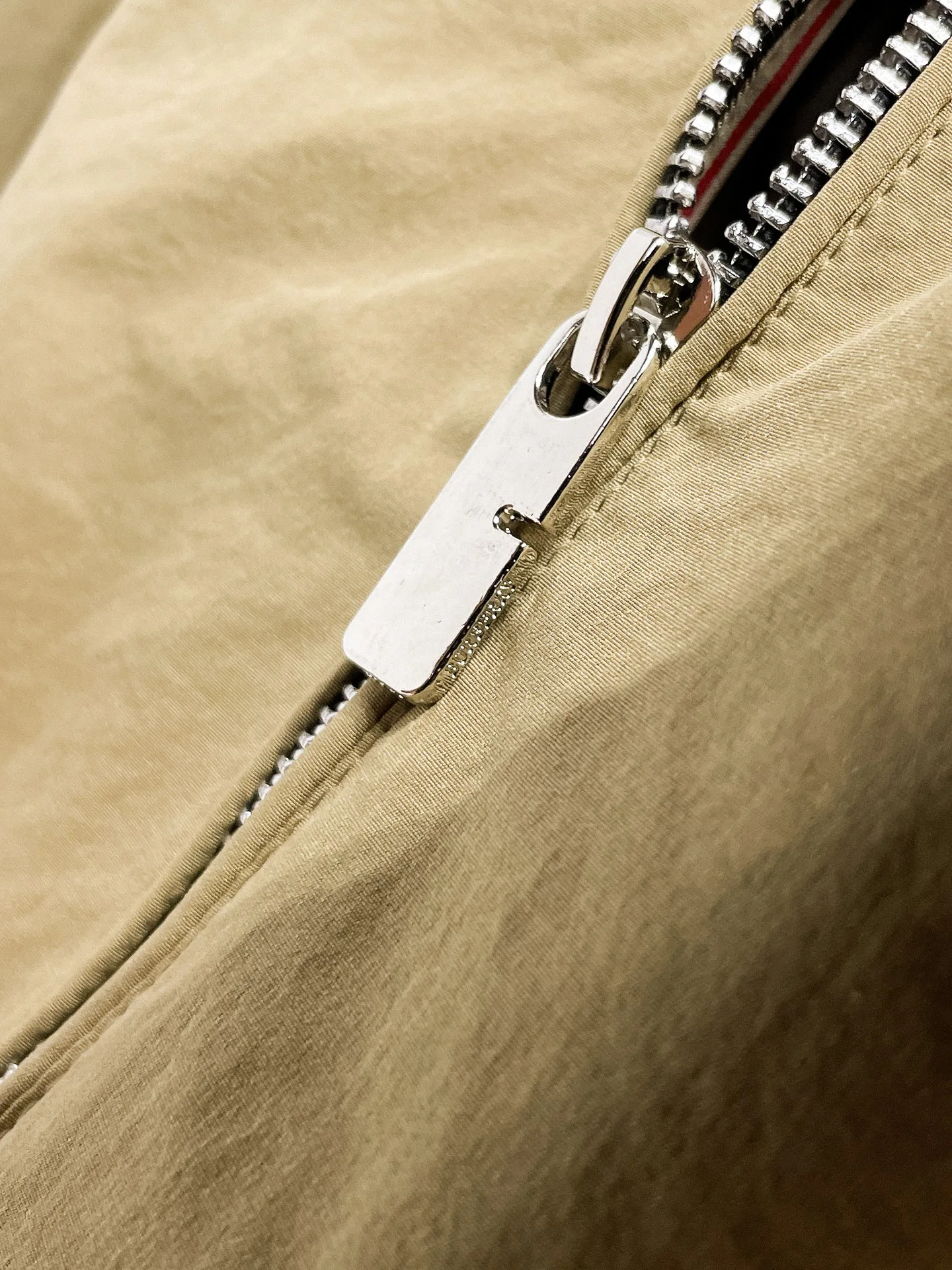 Men's Jackets And Down Jackets BURBERRY 17924246