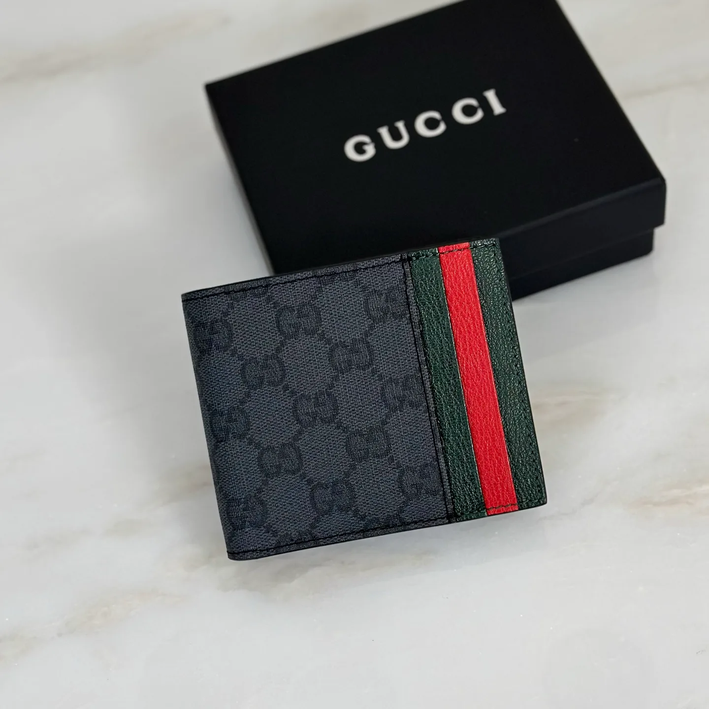 Women's Clutches GUCCI 18415320