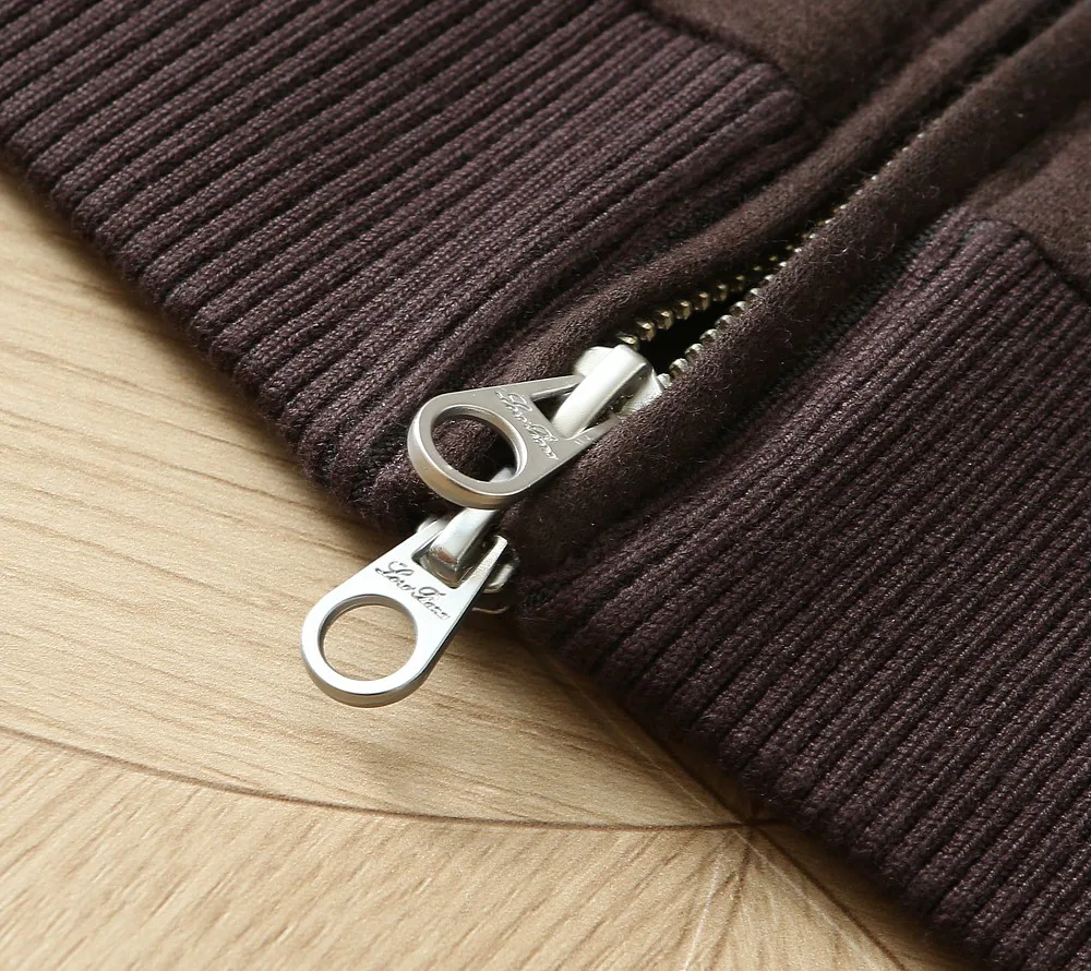 Men's Jackets And Down Jackets LORO PIANA 17951936