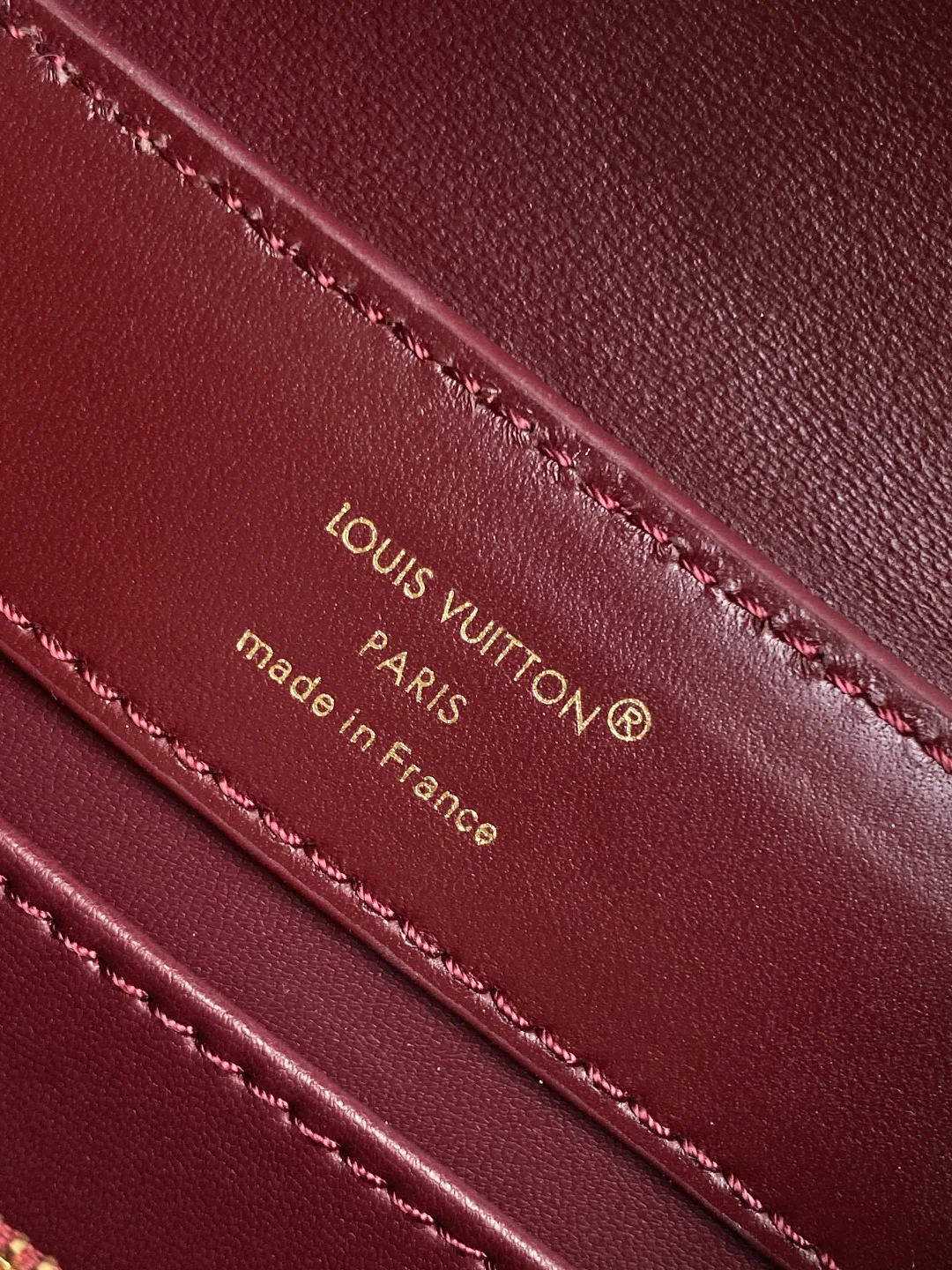 Women's Classic Handbags LOUIS VUITTON 18019353