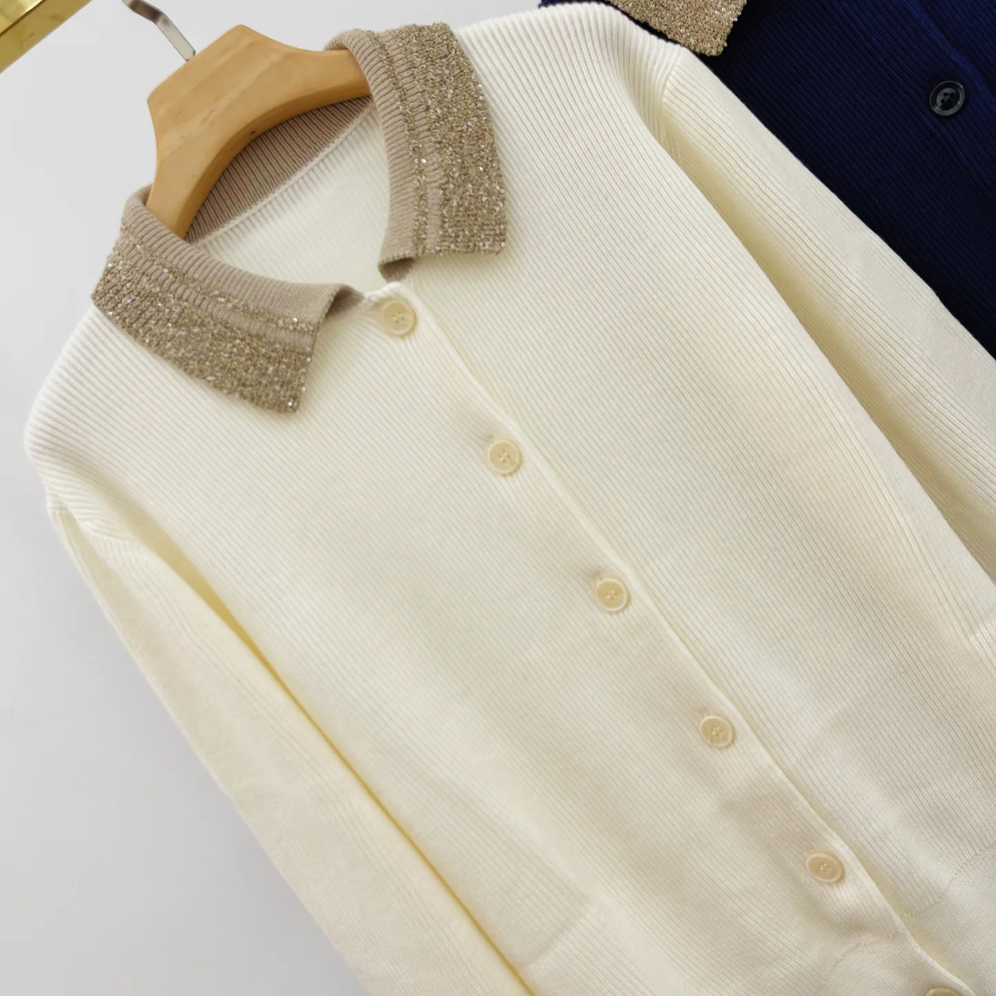 Women's Jumpers And Sweaters BRUNELLO CUCINELLI 17352299