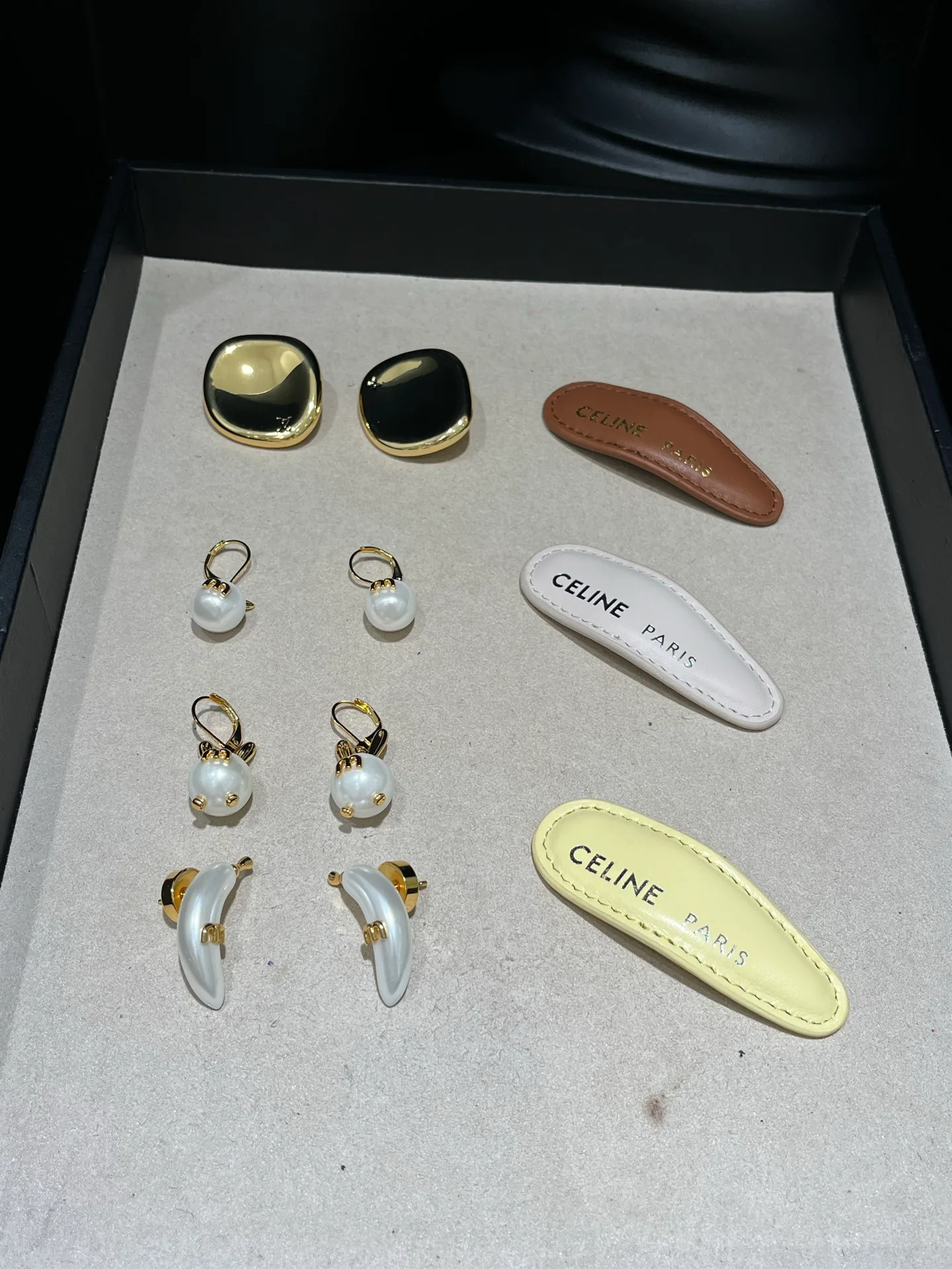 Jewelry MIU MIU 16974087