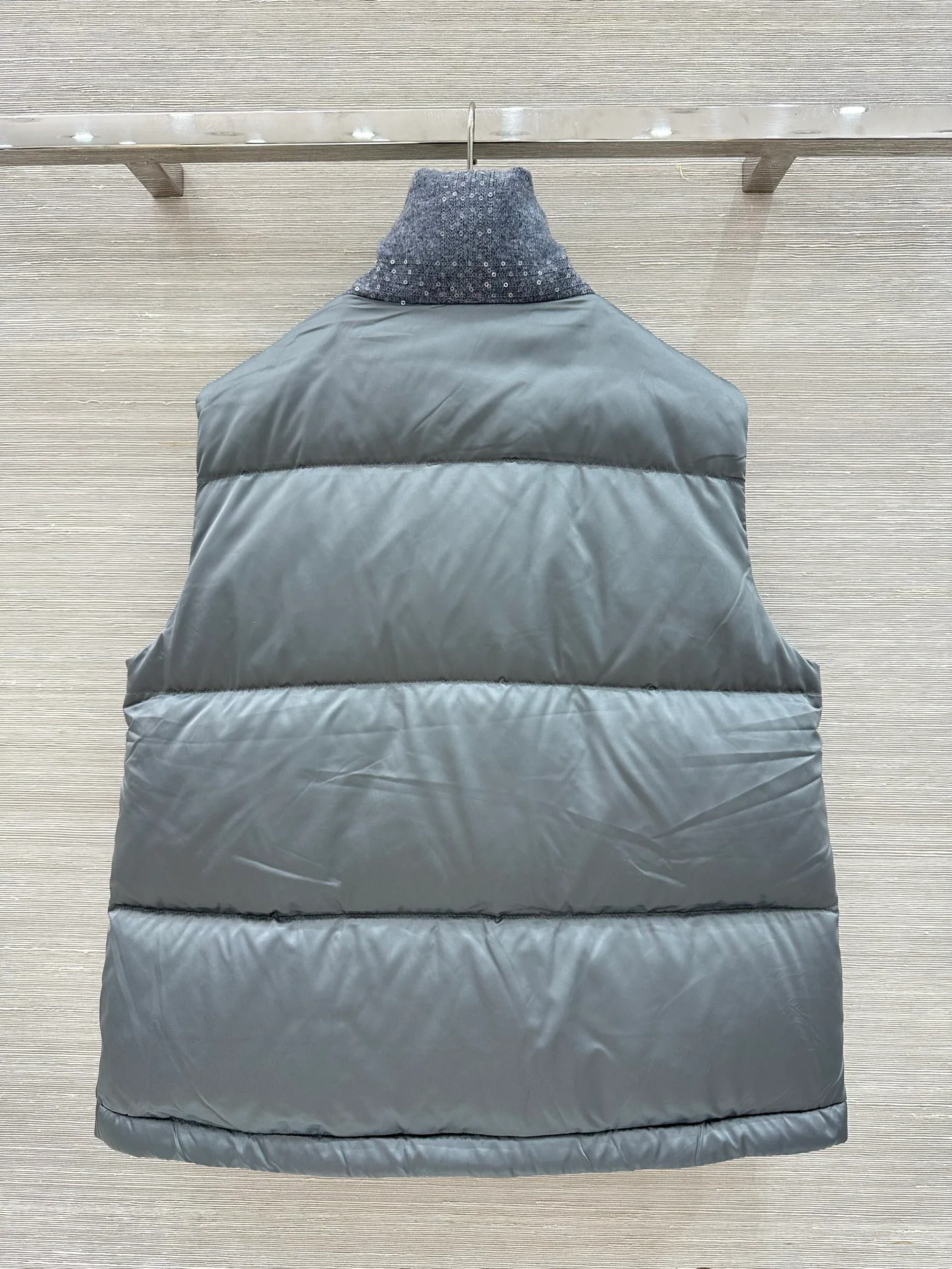 Women's Vests BRUNELLO CUCINELLI 18056705