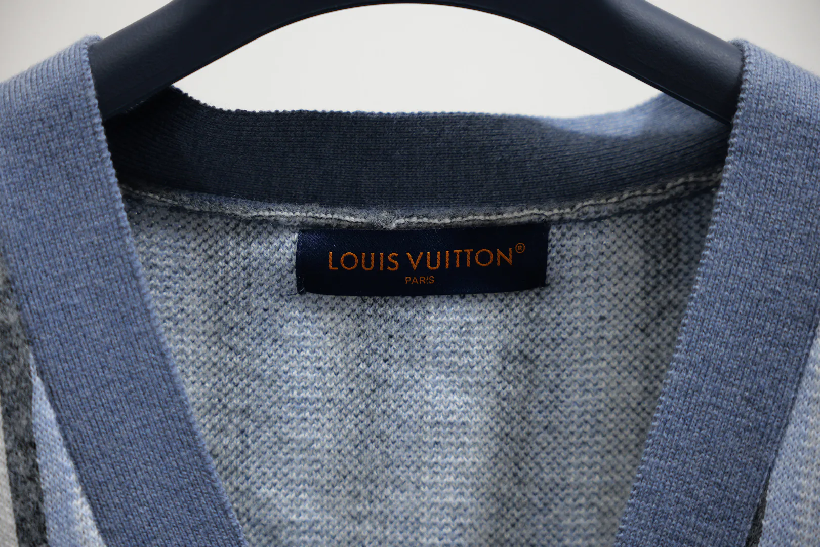 Men's Jumpers And Sweaters LOUIS VUITTON 17975330