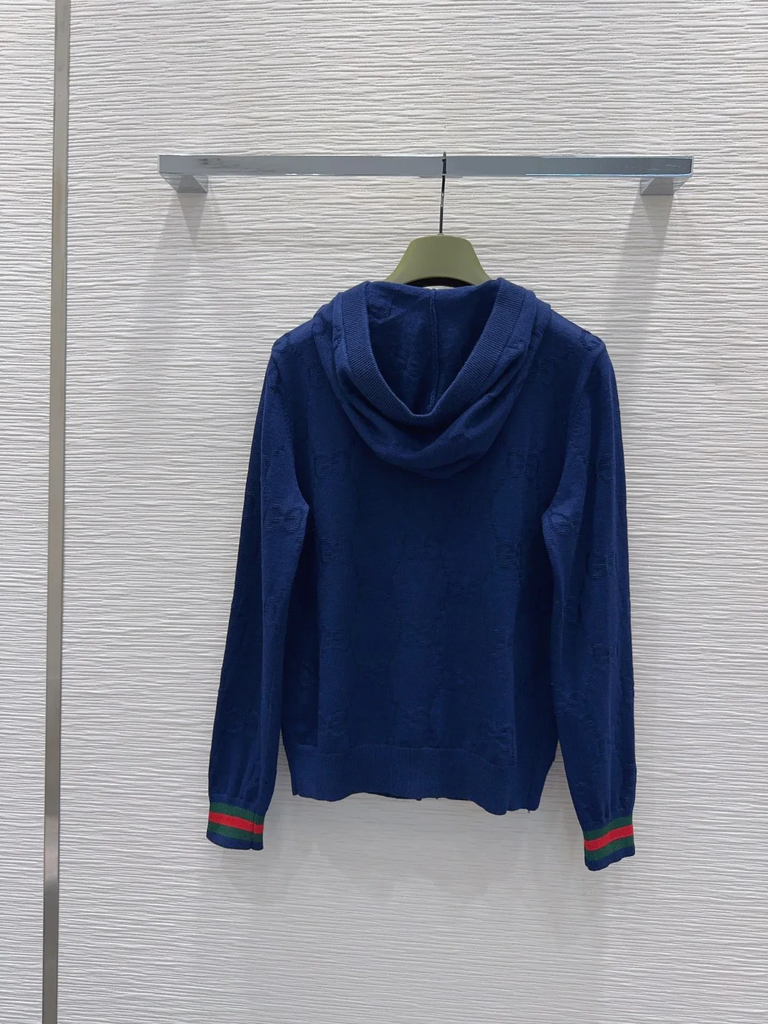Джемперы И Свитеры Женские Gucci 18679063