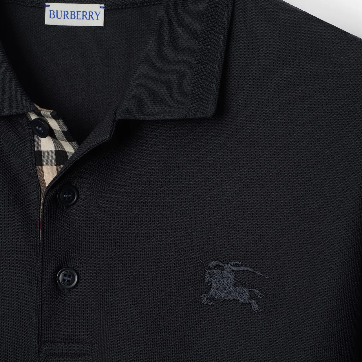 Men's Shirts BURBERRY 18425035