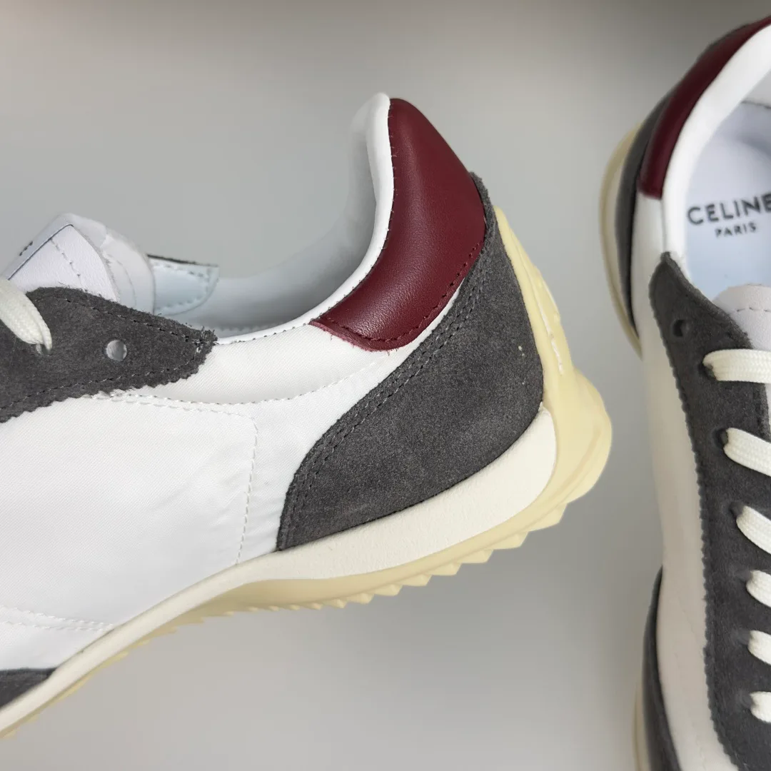 Women's Sneakers CELINE 18505295