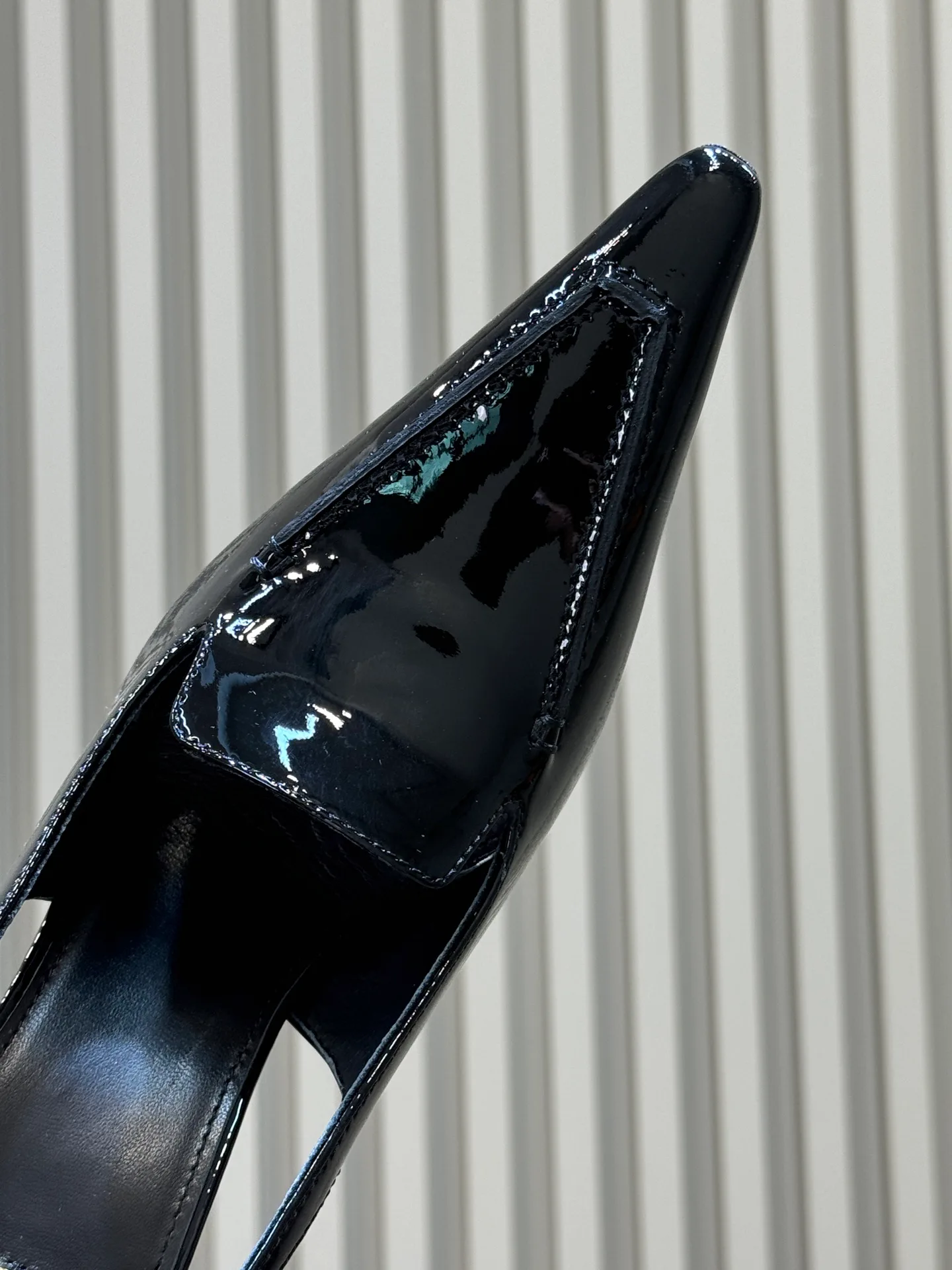 Women's Heels SAINT LAURENT 18073371