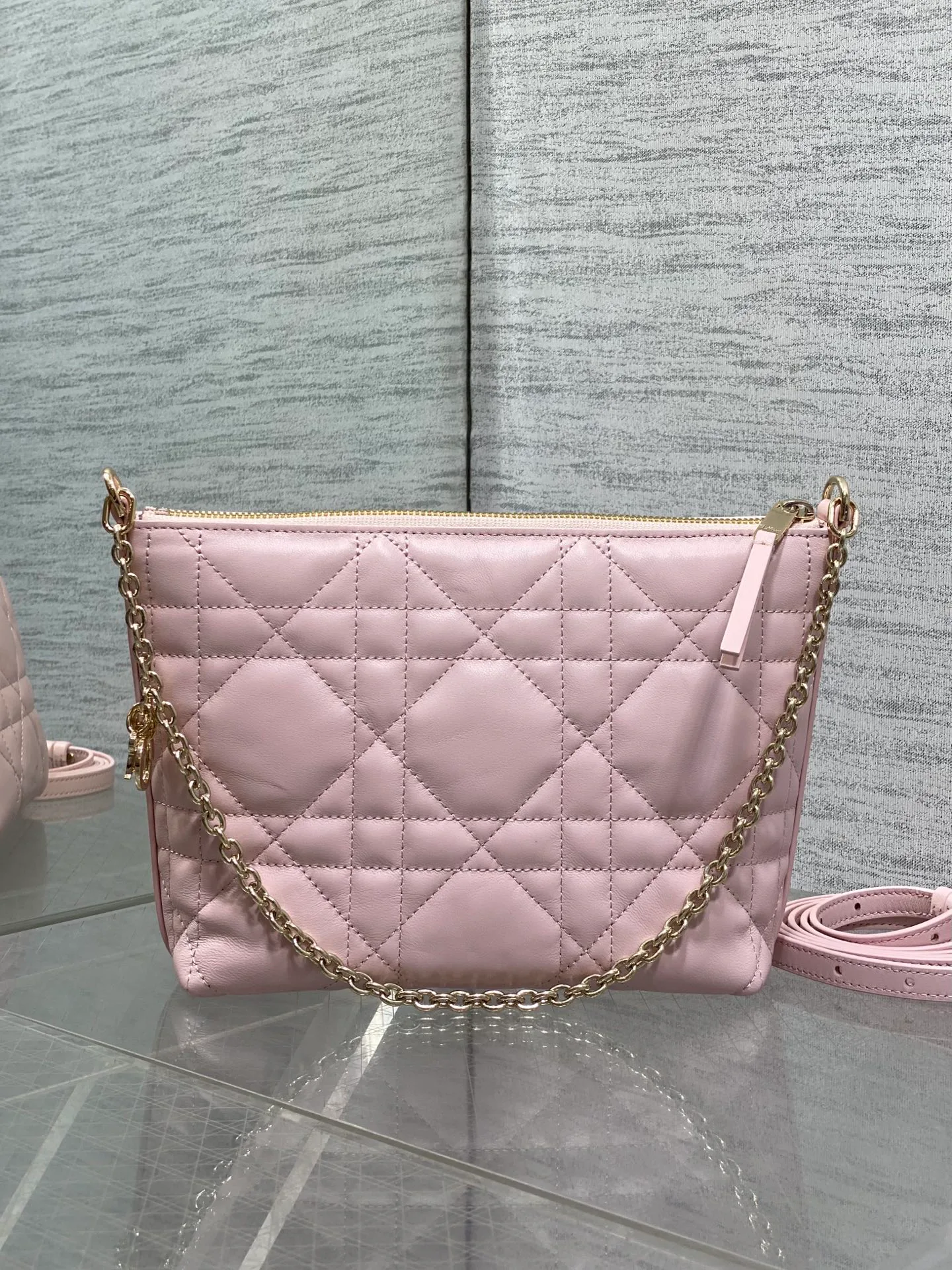 Women's Classic Handbags CHRISTIAN DIOR 17629539