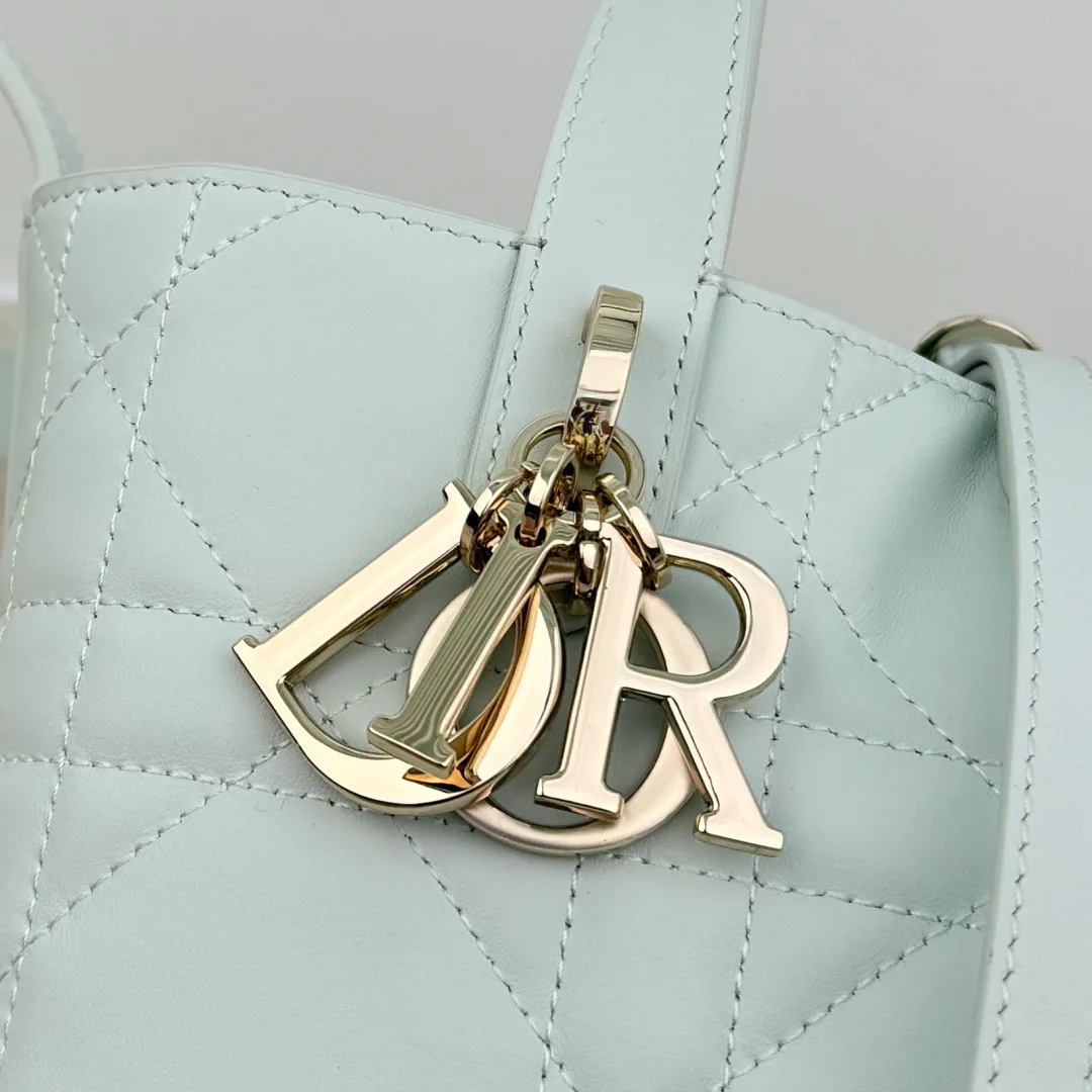 Women's Classic Handbags CHRISTIAN DIOR 17841437
