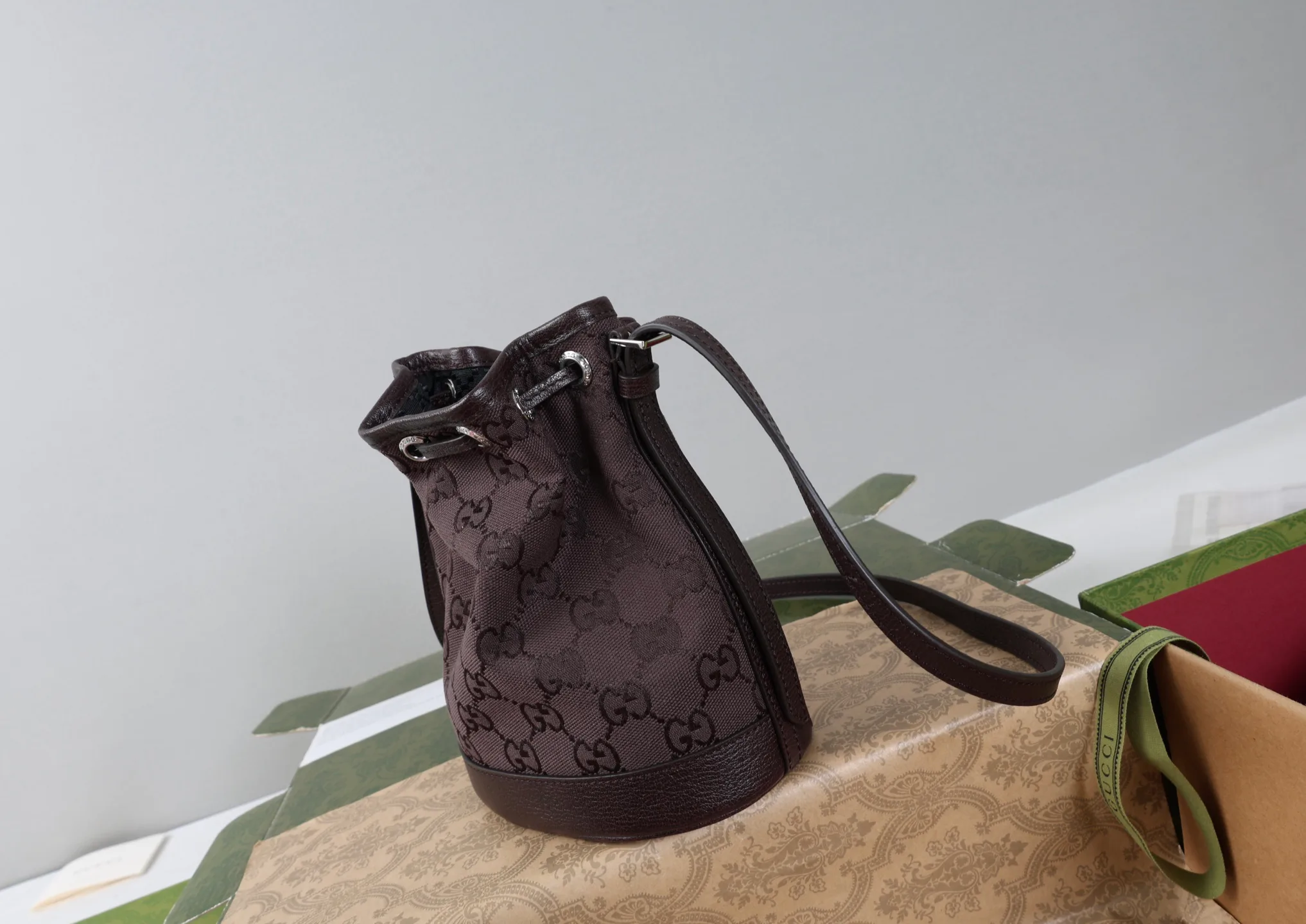 Women's Classic Handbags GUCCI 18065467