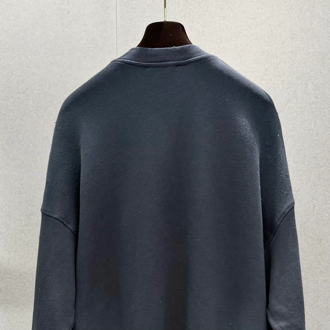 Men's Sweatshirts And Hoodies ACNE STUDIOS 18380582
