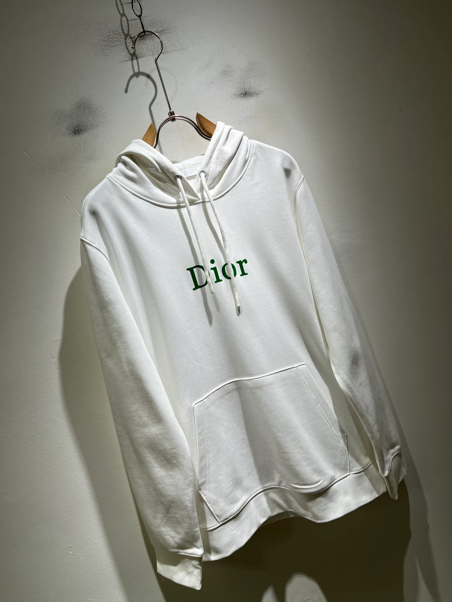 Men's Sweatshirts And Hoodies CHRISTIAN DIOR 18446356