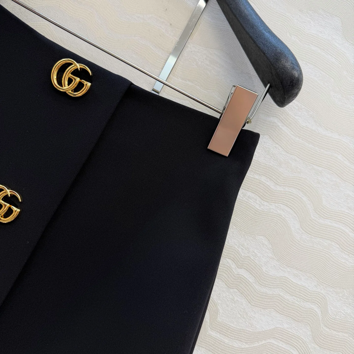 Women's Skirts GUCCI 18200867