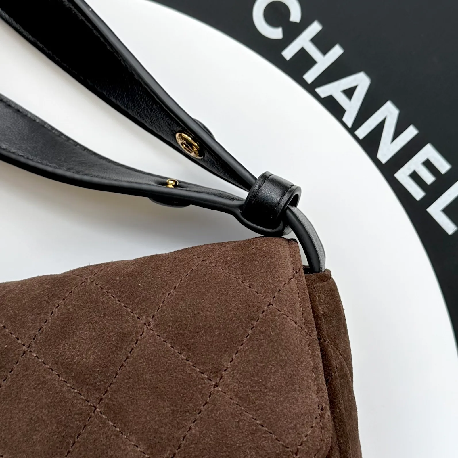 Women's Classic Handbags CHANEL 18058490