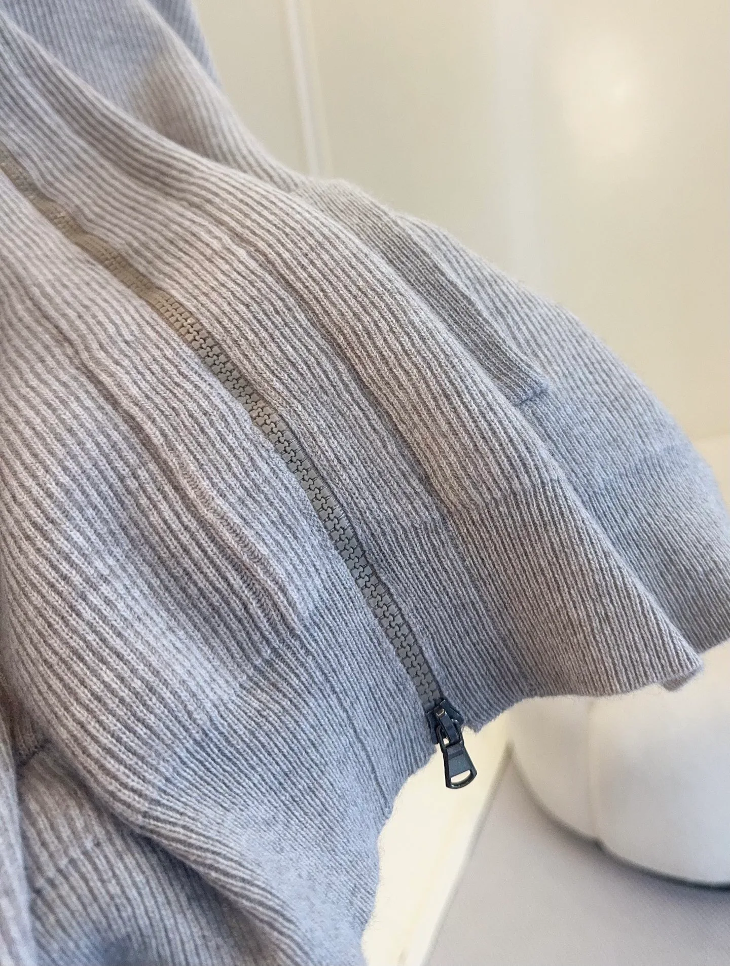 Women's Jumpers And Sweaters BRUNELLO CUCINELLI 18238081