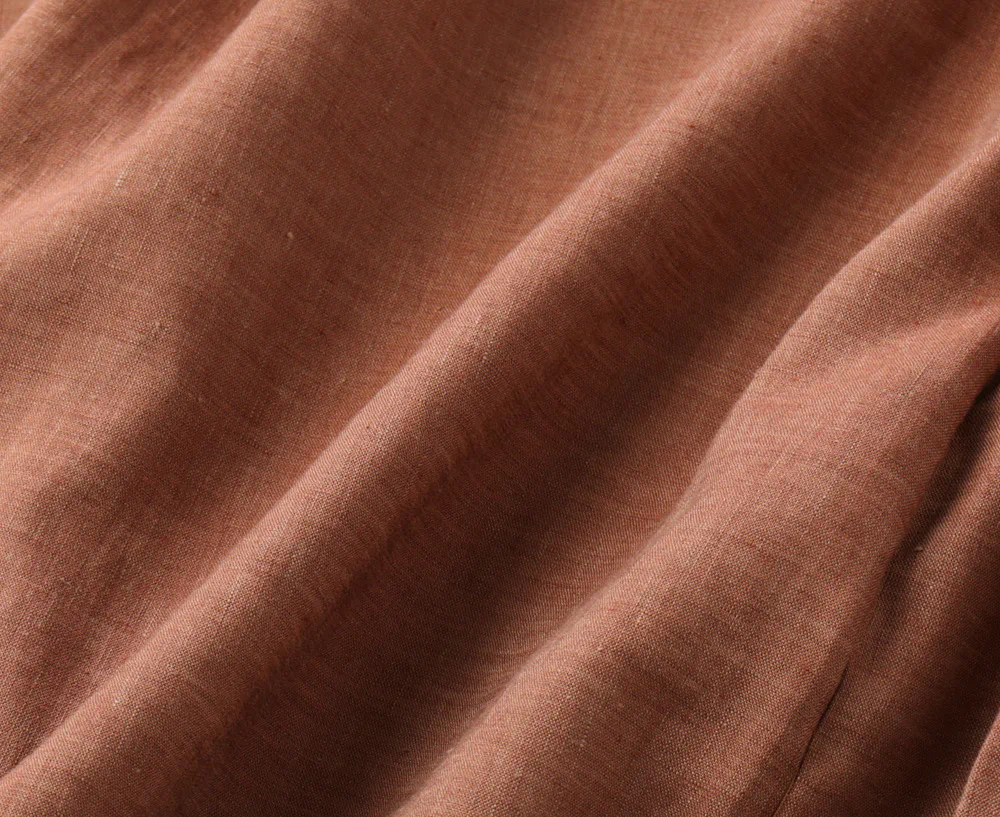 Men's Shirts LORO PIANA 17063096