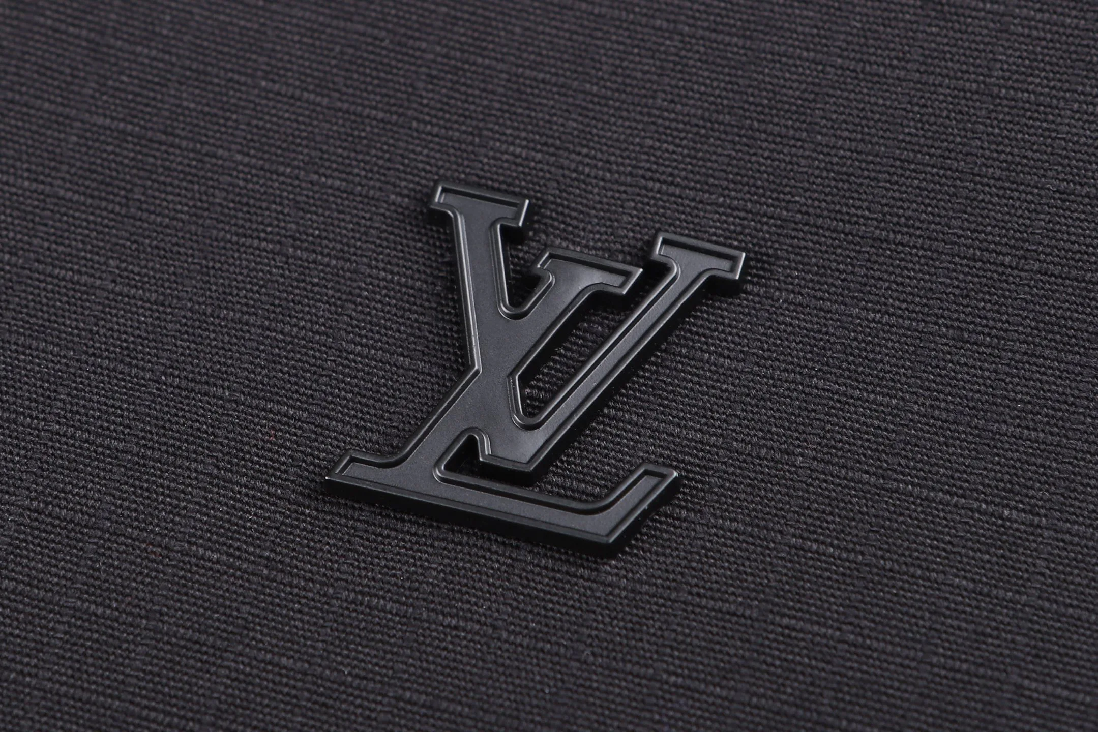 Men's Jackets And Down Jackets LOUIS VUITTON 18393962