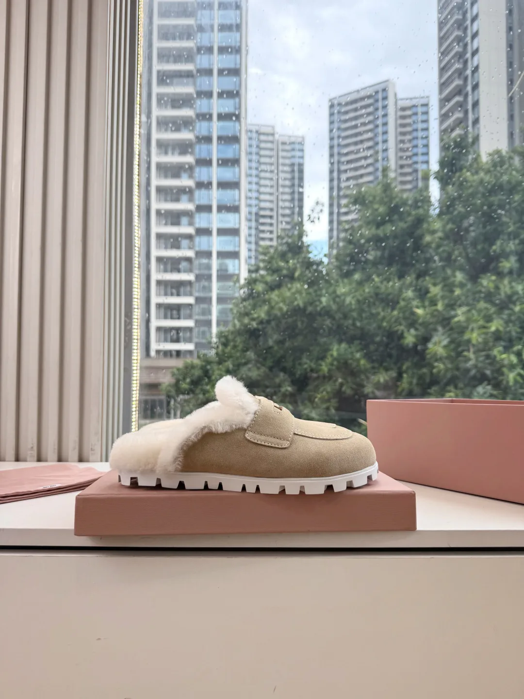 Women's Mules And Clogs MIU MIU 17978219