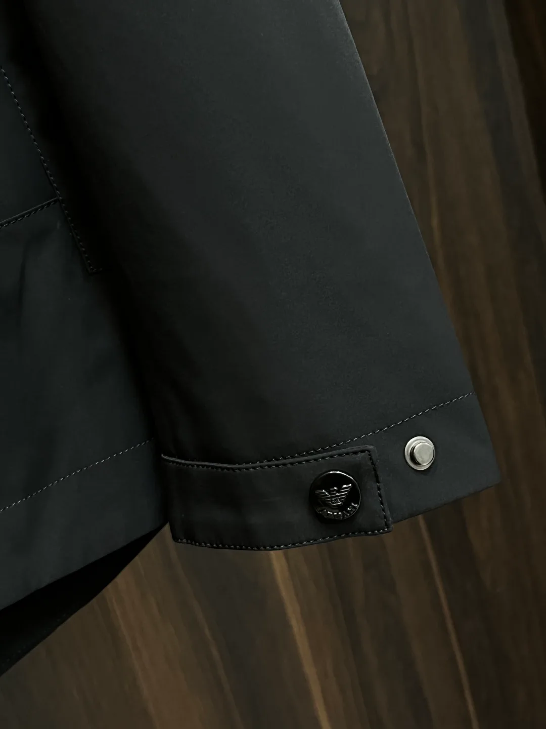 Men's Jackets And Down Jackets ARMANI 18416883