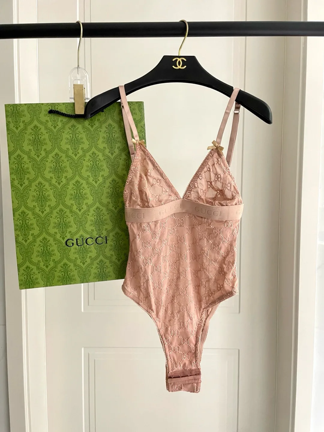 Women's Swimwear GUCCI 17646726