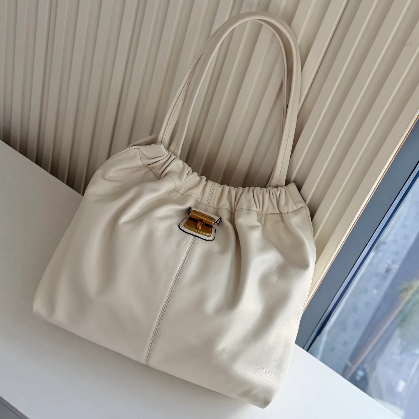 Women's Classic Handbags MARC JACOBS 18517280