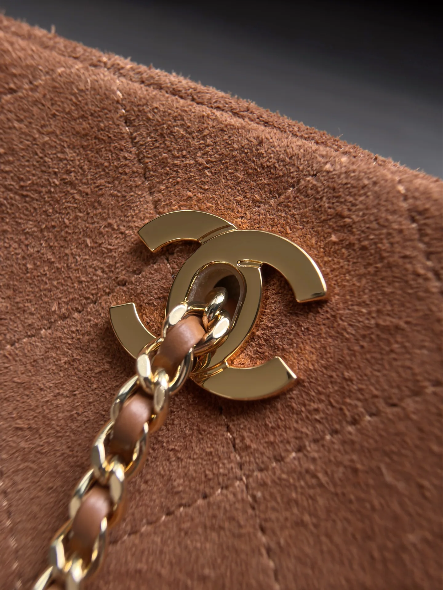 Women's Classic Handbags CHANEL 17740331